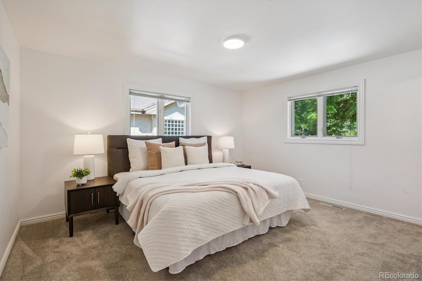 MLS Image #16 for 4855 e vassar avenue,denver, Colorado