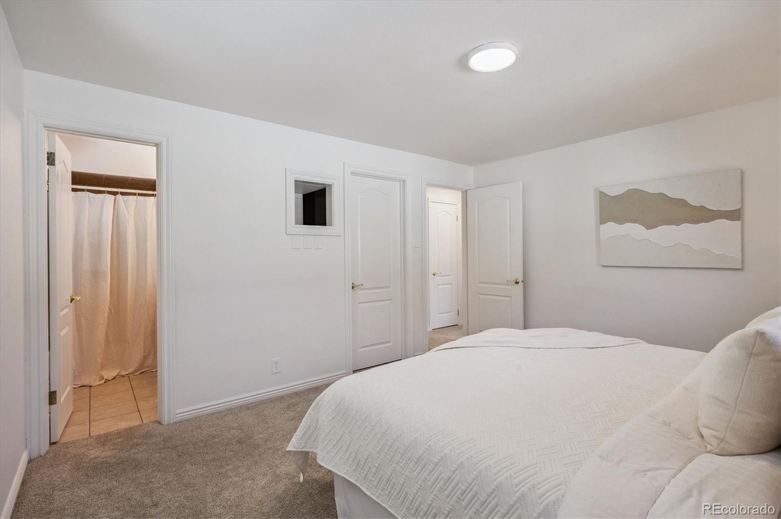 MLS Image #17 for 4855 e vassar avenue,denver, Colorado