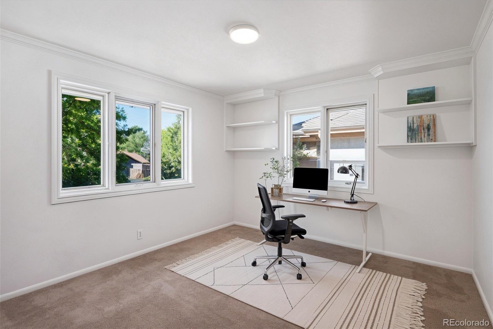 MLS Image #18 for 4855 e vassar avenue,denver, Colorado