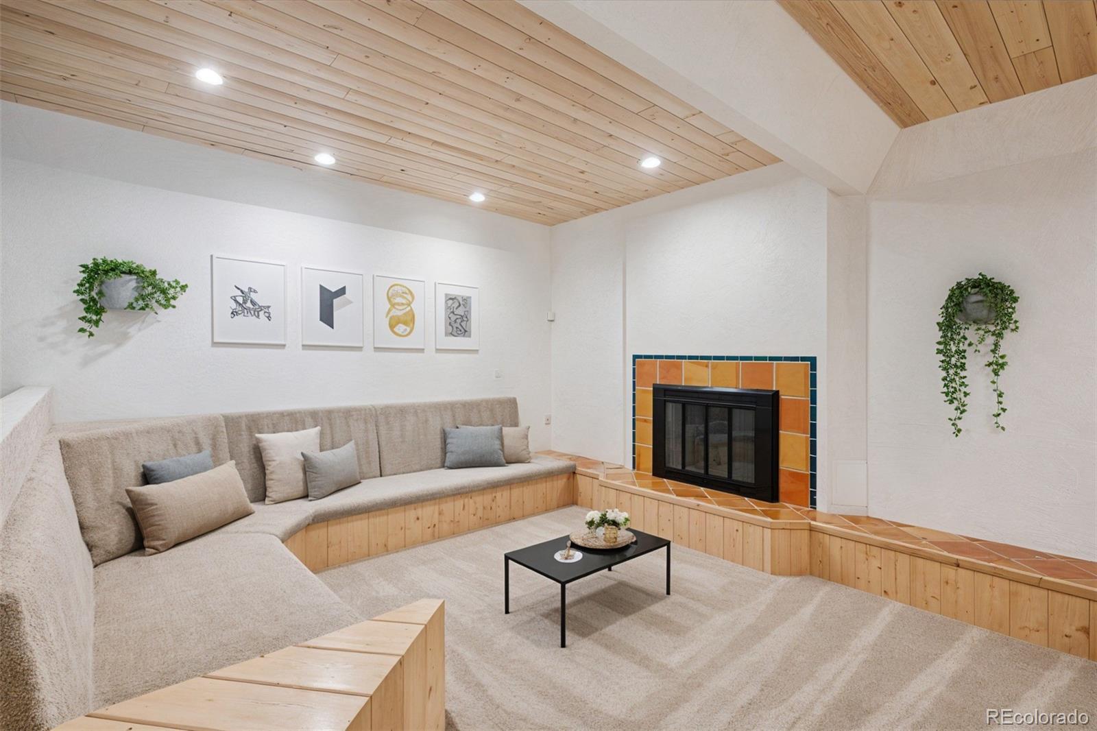 MLS Image #24 for 4855 e vassar avenue,denver, Colorado