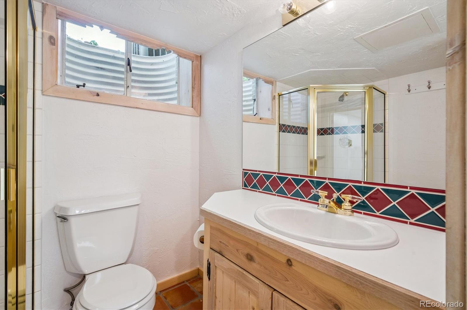MLS Image #25 for 4855 e vassar avenue,denver, Colorado