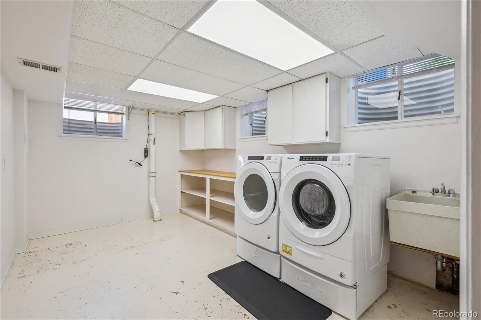 MLS Image #26 for 4855 e vassar avenue,denver, Colorado