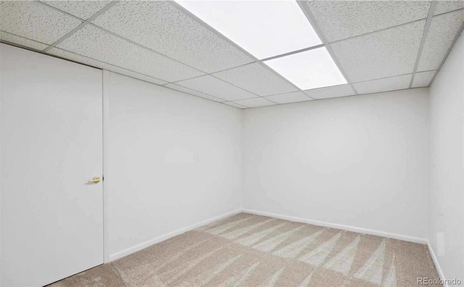 MLS Image #27 for 4855 e vassar avenue,denver, Colorado