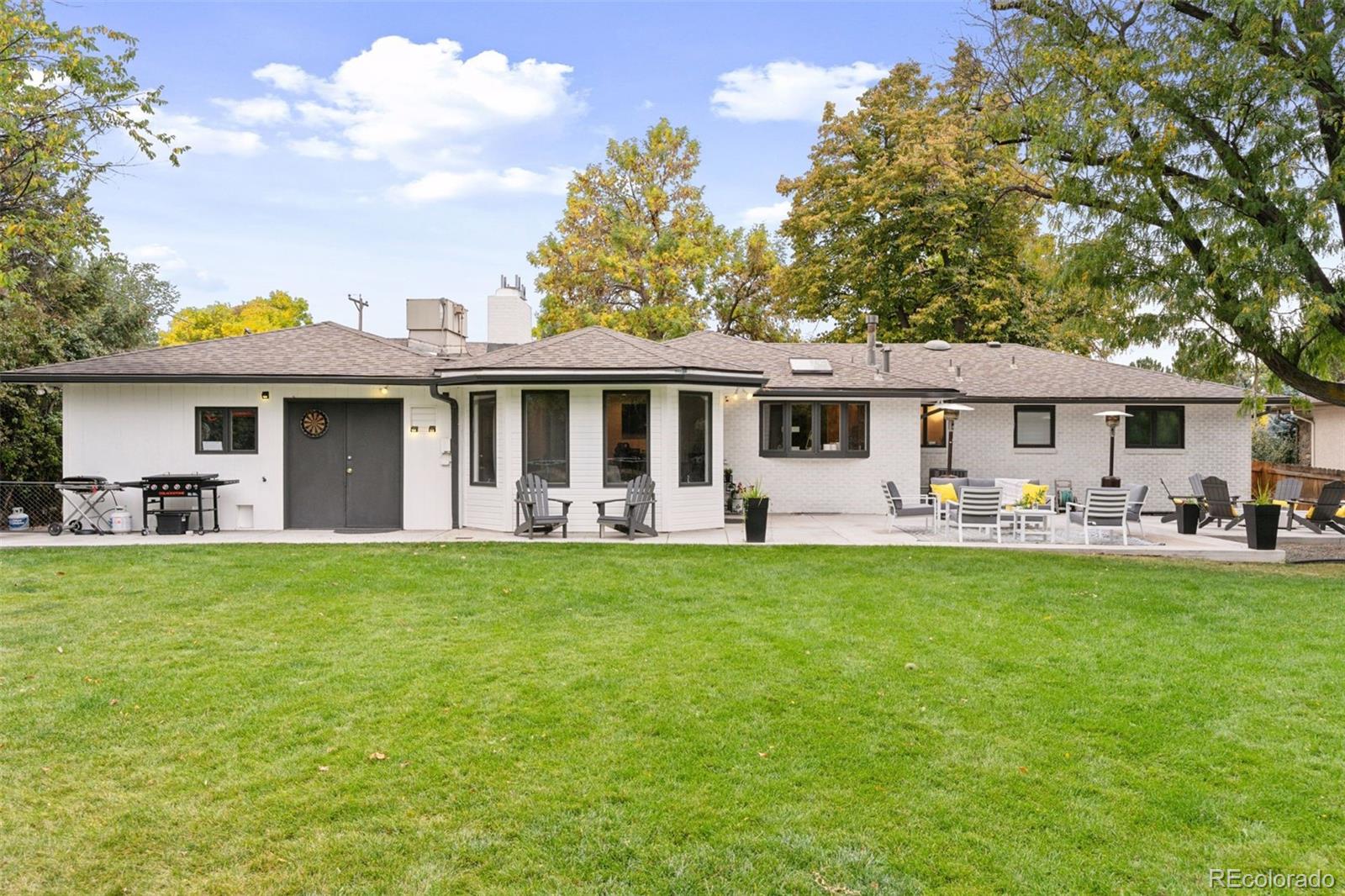 MLS Image #28 for 4855 e vassar avenue,denver, Colorado