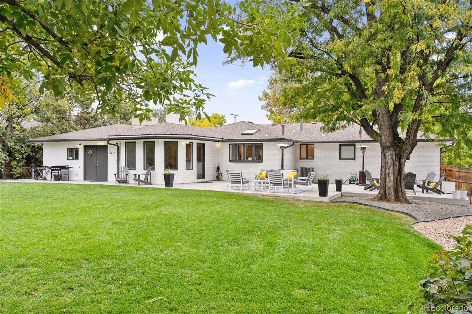 MLS Image #29 for 4855 e vassar avenue,denver, Colorado