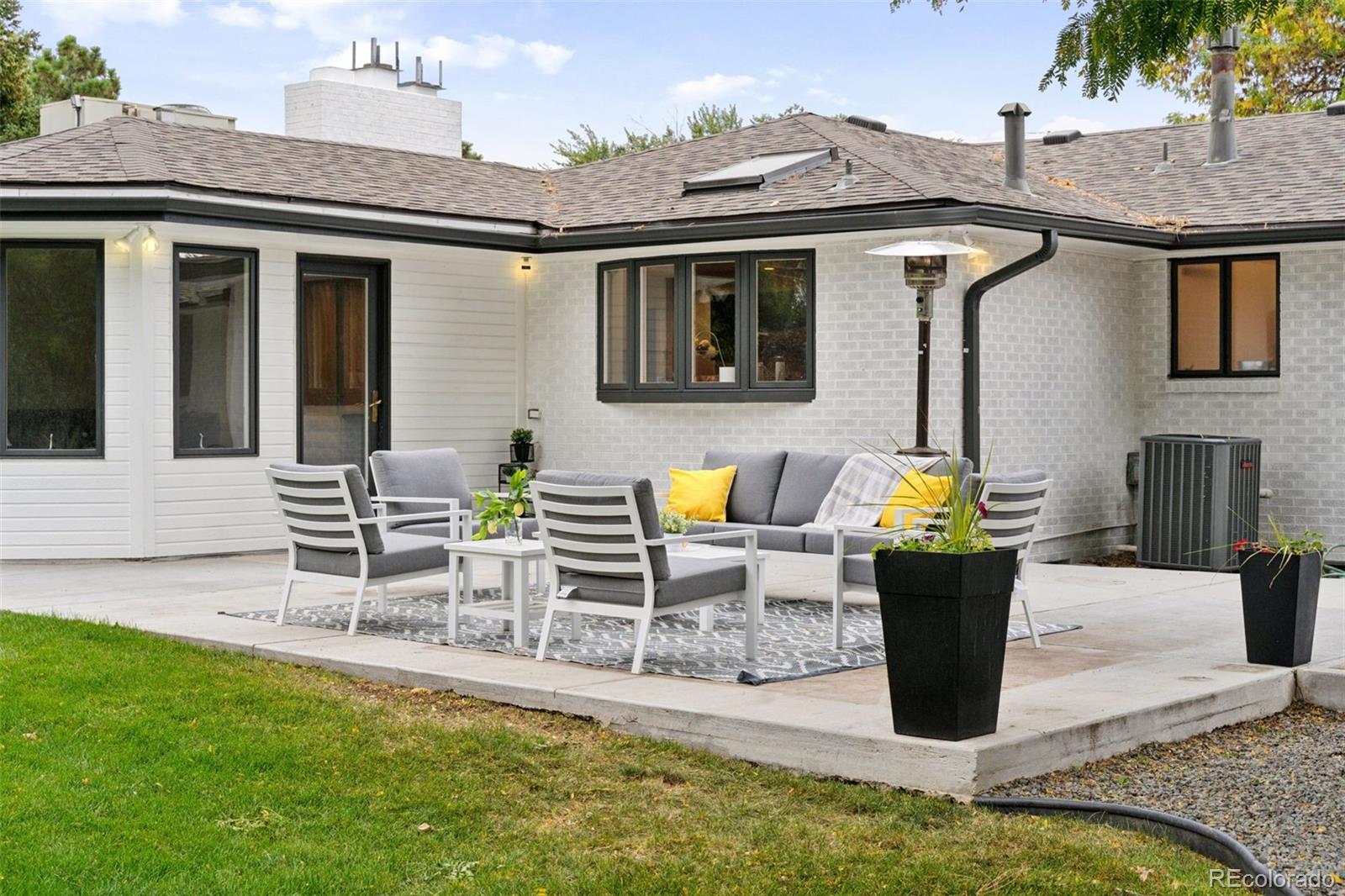 MLS Image #30 for 4855 e vassar avenue,denver, Colorado