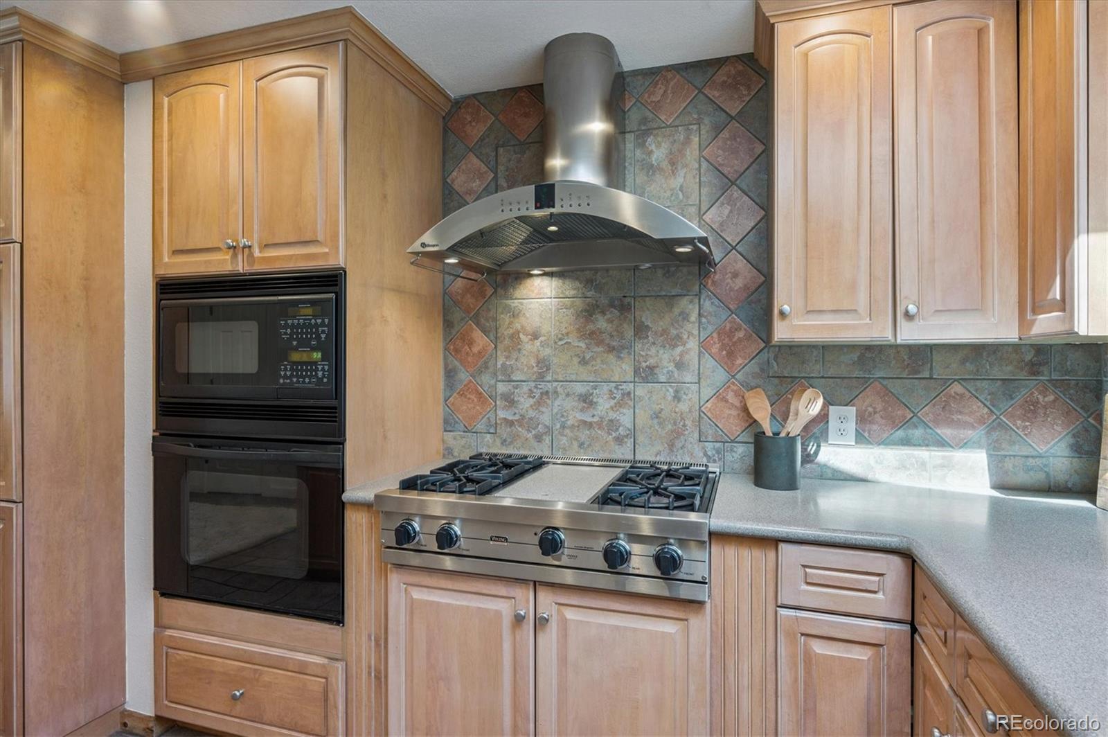 MLS Image #8 for 4855 e vassar avenue,denver, Colorado