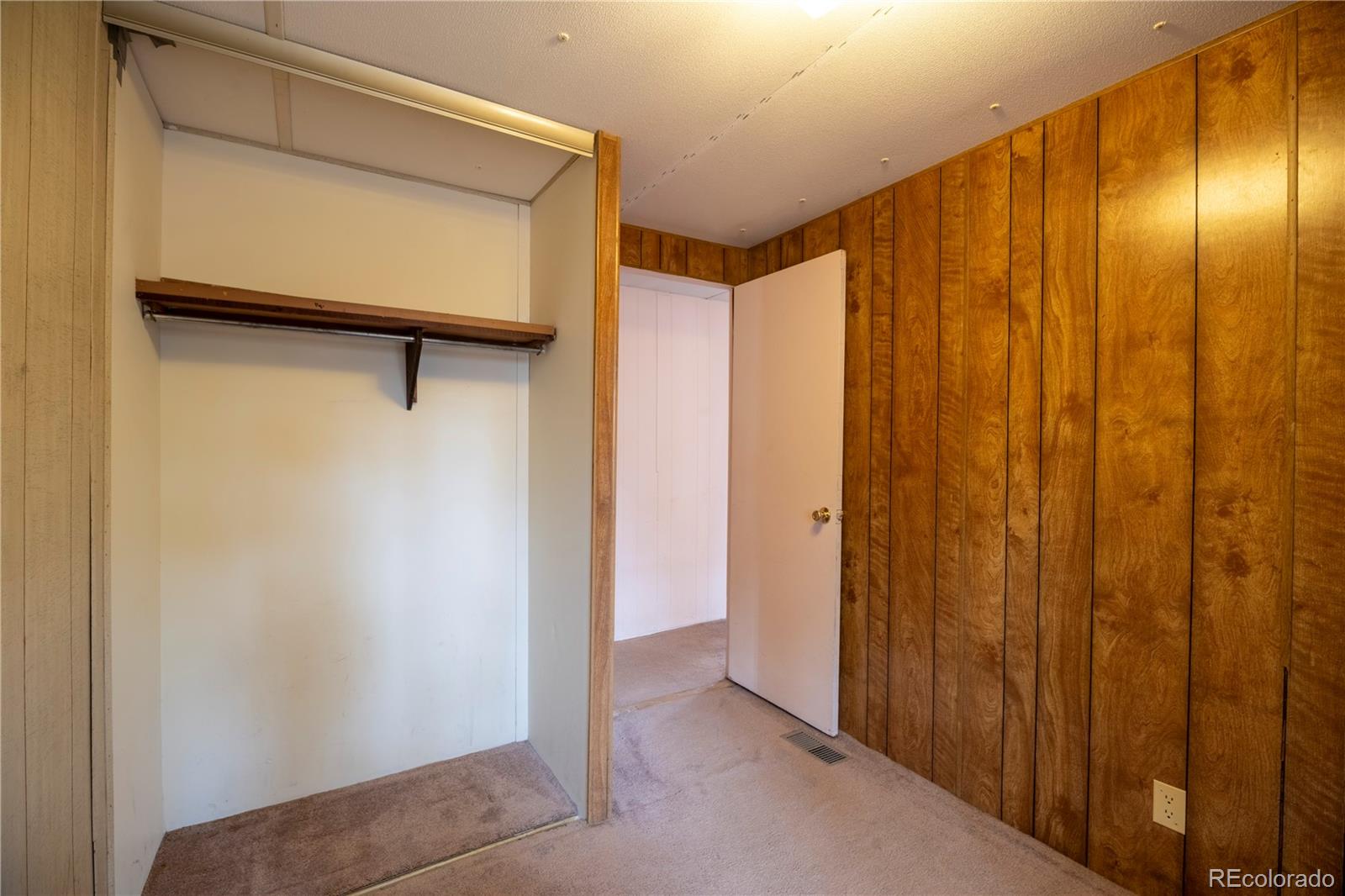MLS Image #10 for 310  blossom road,woodland park, Colorado
