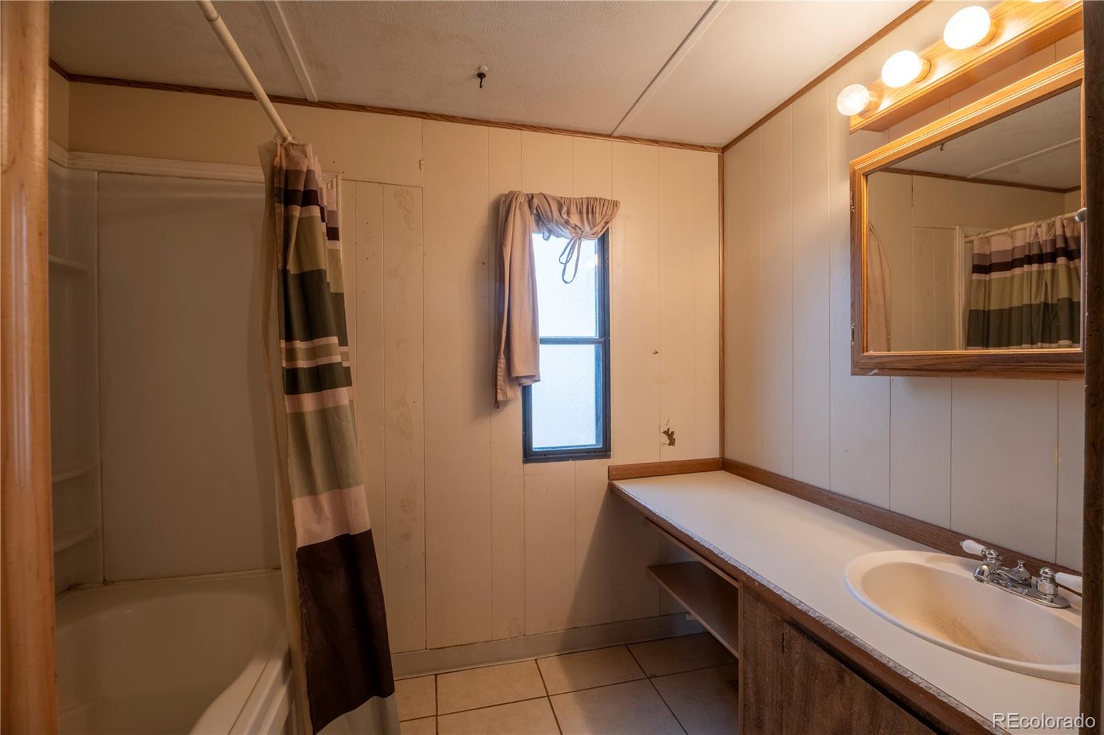 MLS Image #11 for 310  blossom road,woodland park, Colorado