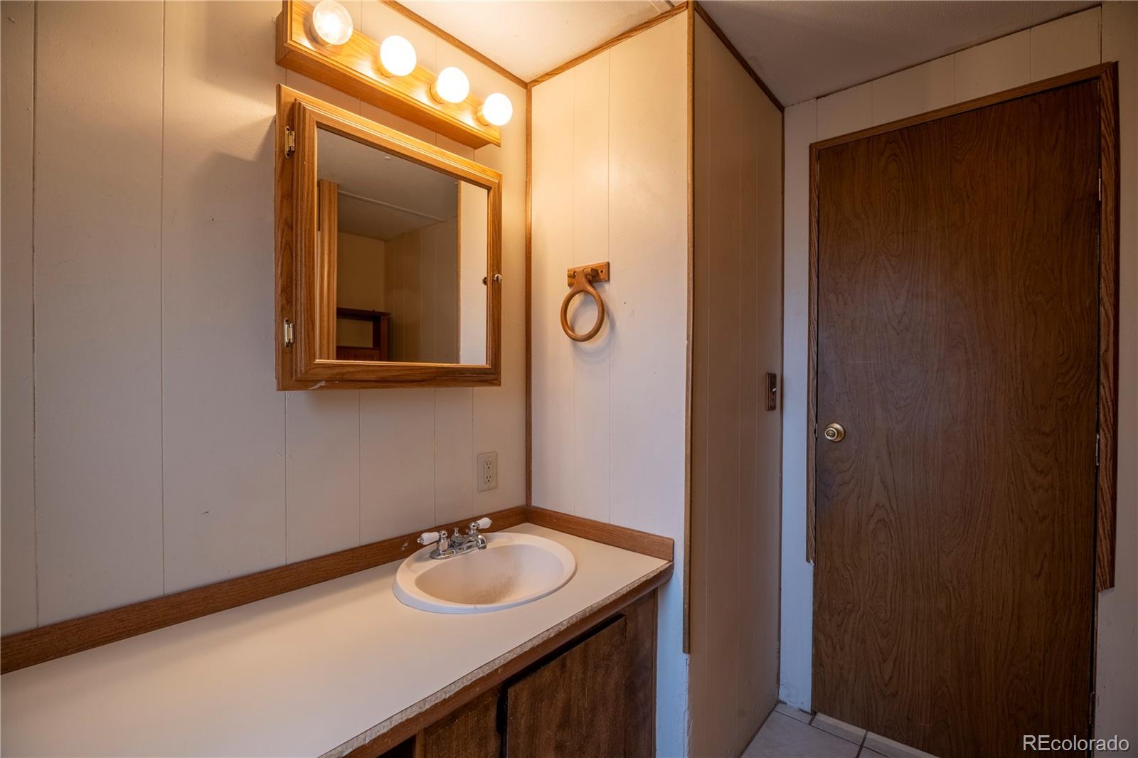 MLS Image #12 for 310  blossom road,woodland park, Colorado