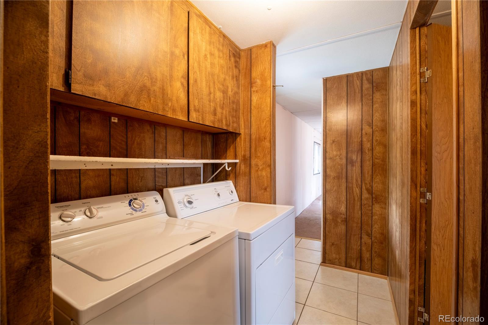 MLS Image #13 for 310  blossom road,woodland park, Colorado