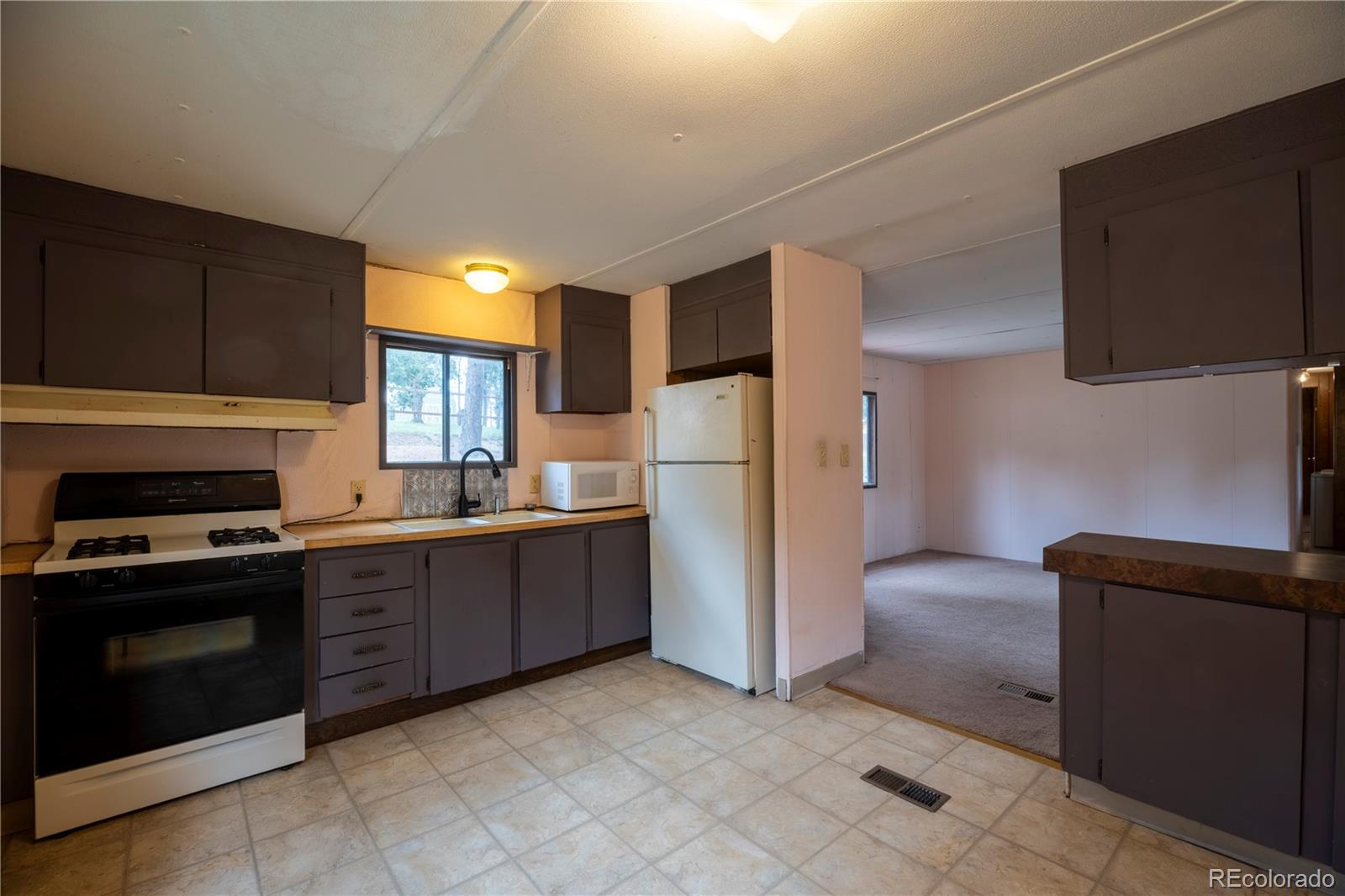 MLS Image #2 for 310  blossom road,woodland park, Colorado
