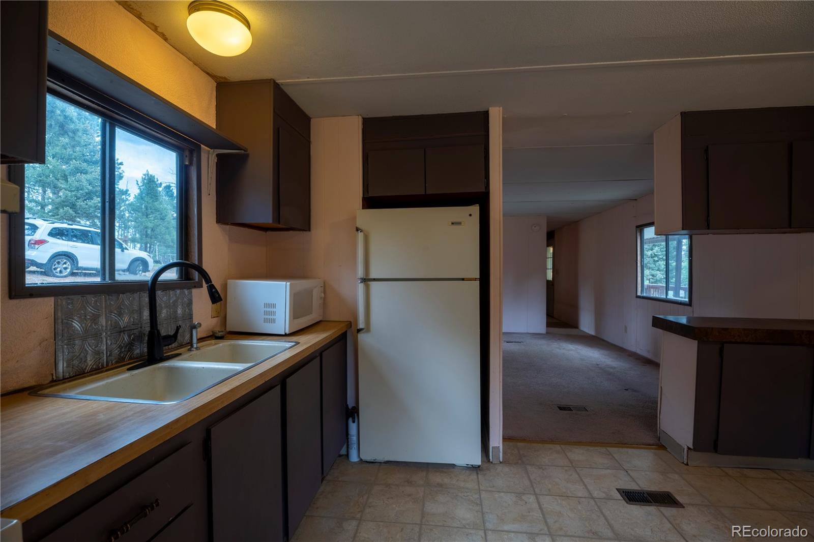 MLS Image #3 for 310  blossom road,woodland park, Colorado