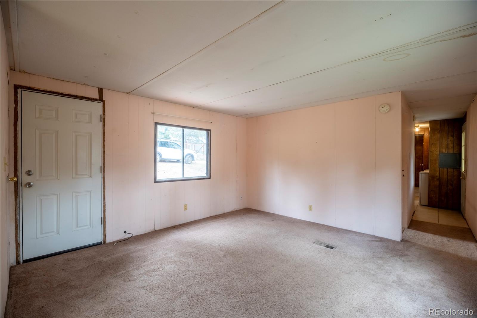 MLS Image #4 for 310  blossom road,woodland park, Colorado