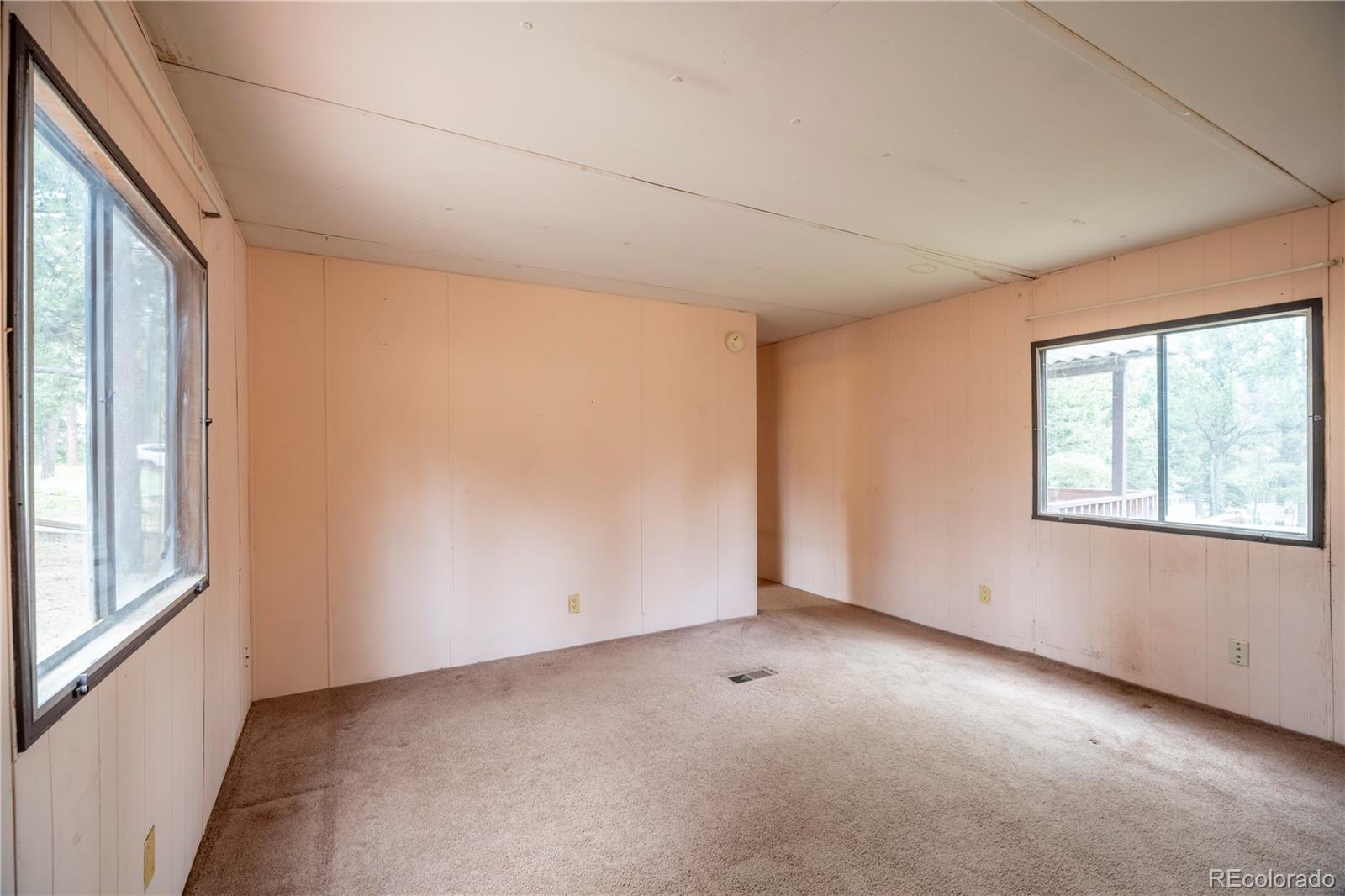 MLS Image #5 for 310  blossom road,woodland park, Colorado