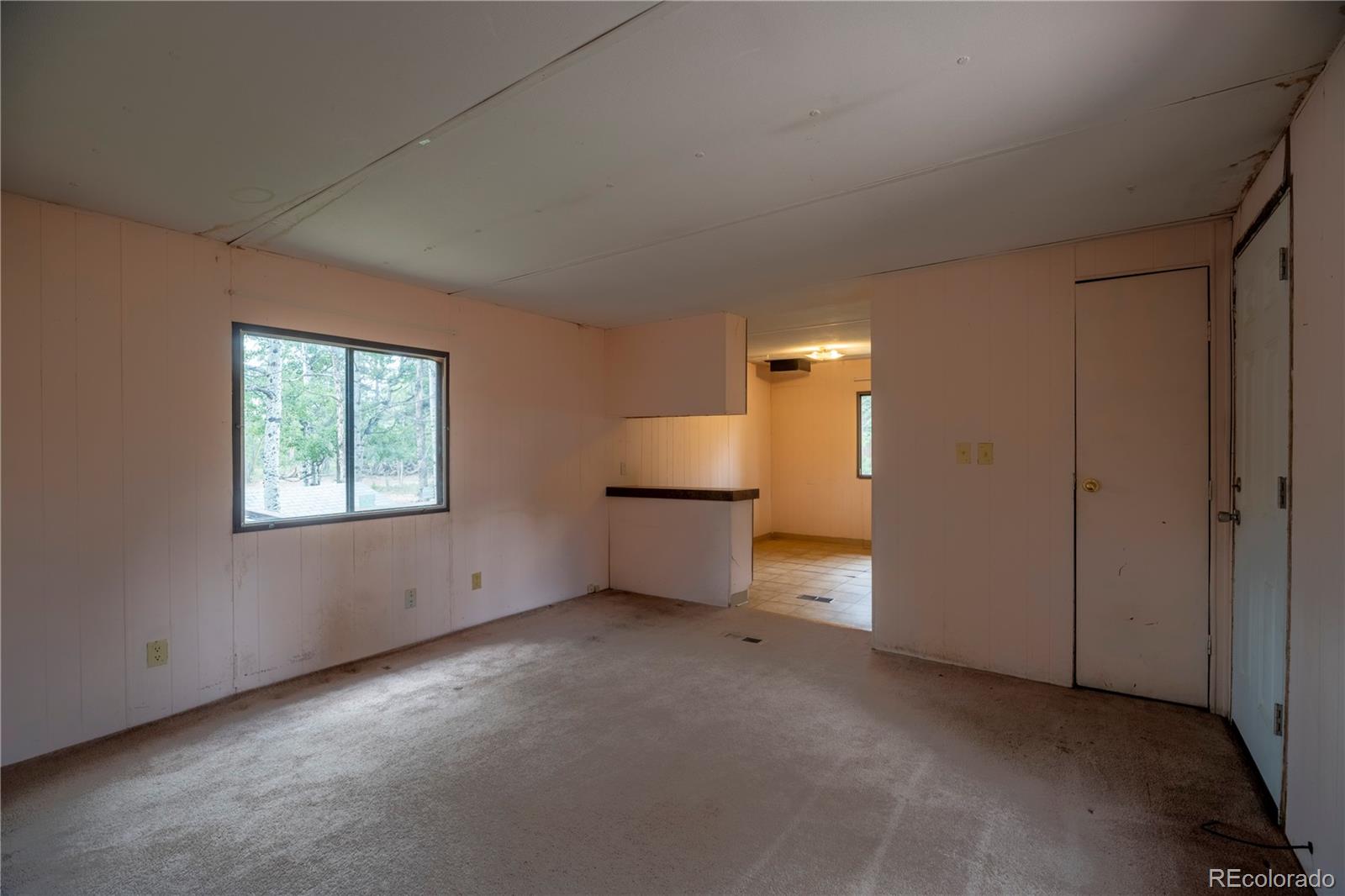 MLS Image #6 for 310  blossom road,woodland park, Colorado