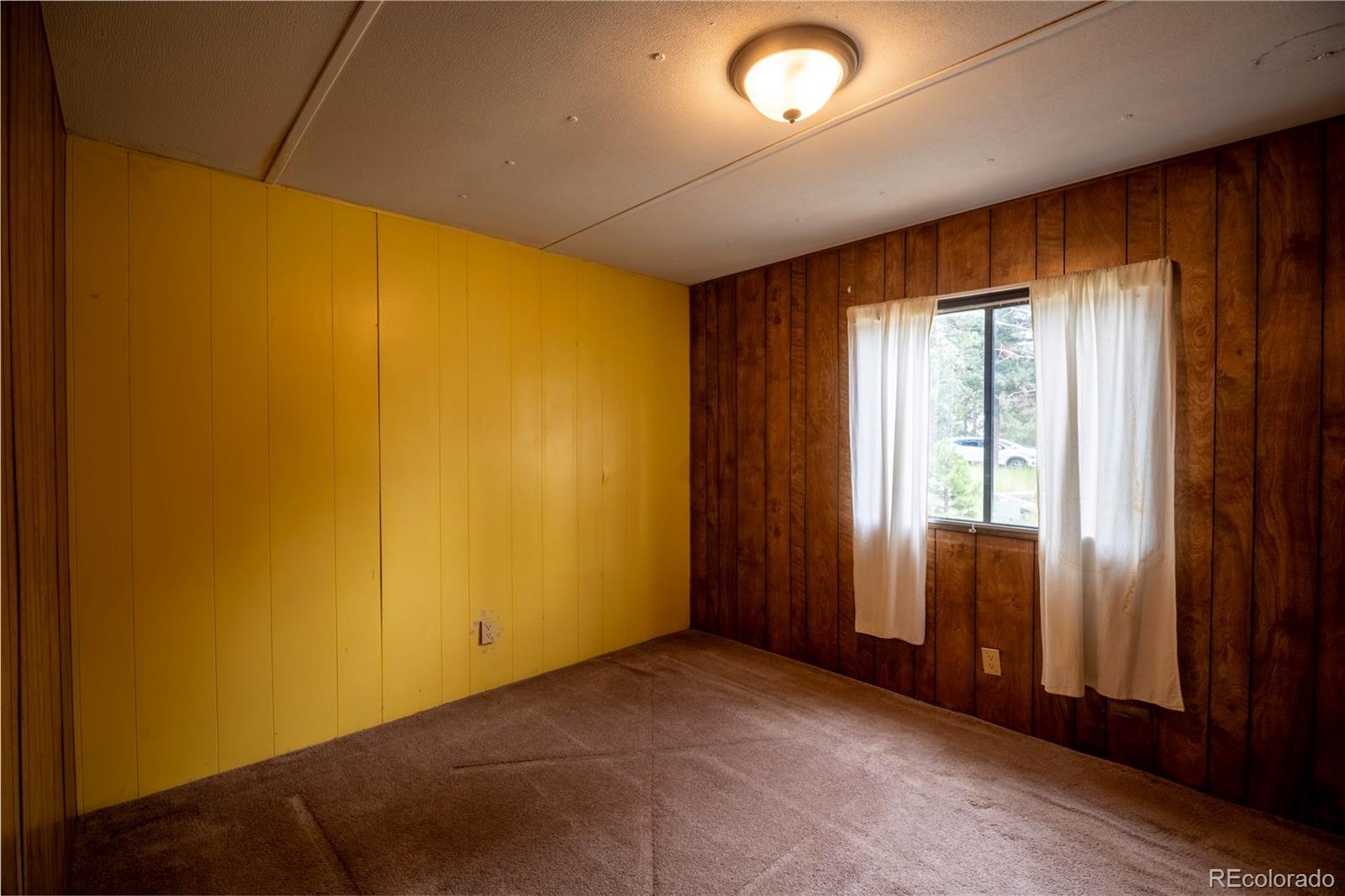 MLS Image #7 for 310  blossom road,woodland park, Colorado