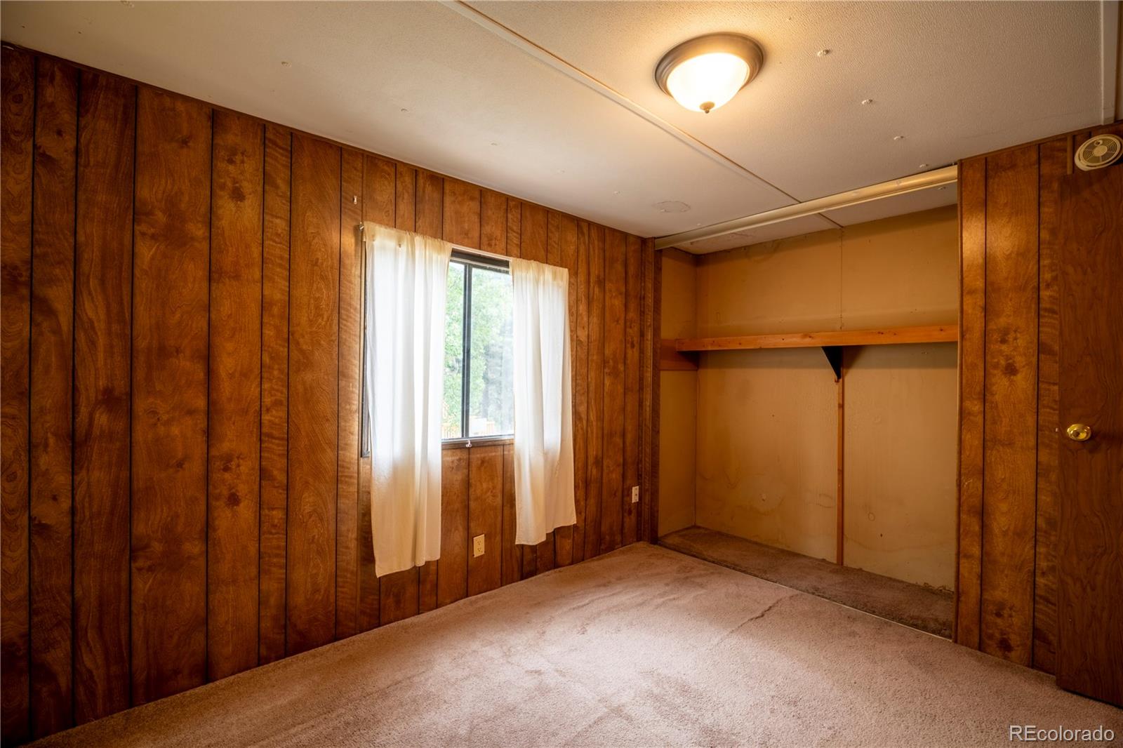 MLS Image #8 for 310  blossom road,woodland park, Colorado