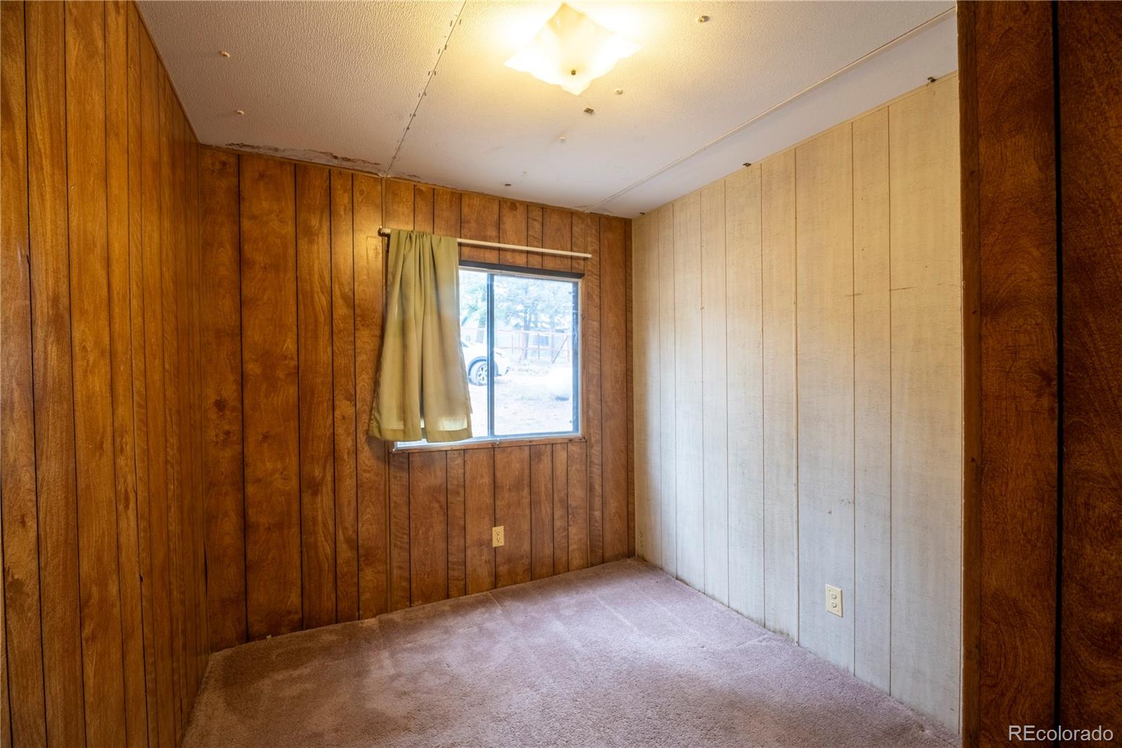 MLS Image #9 for 310  blossom road,woodland park, Colorado
