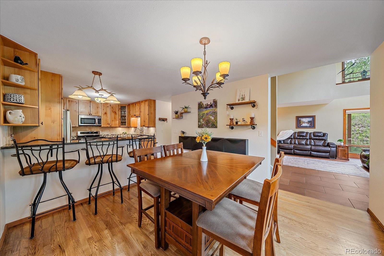 MLS Image #10 for 9745  hilldale drive,morrison, Colorado