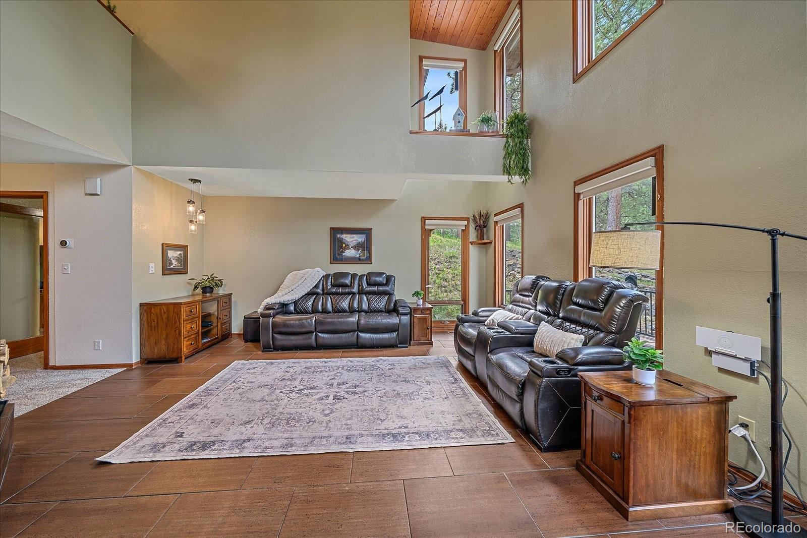 MLS Image #11 for 9745  hilldale drive,morrison, Colorado