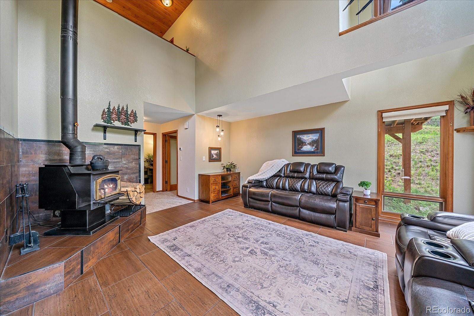 MLS Image #12 for 9745  hilldale drive,morrison, Colorado