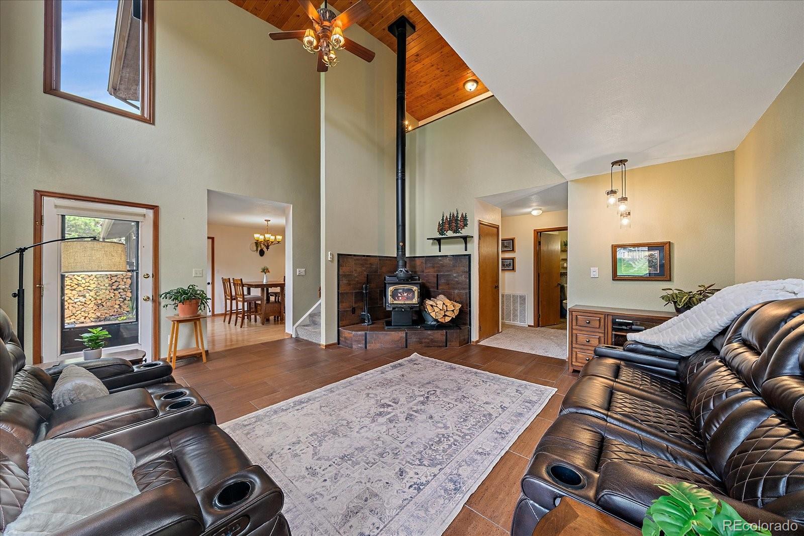 MLS Image #13 for 9745  hilldale drive,morrison, Colorado