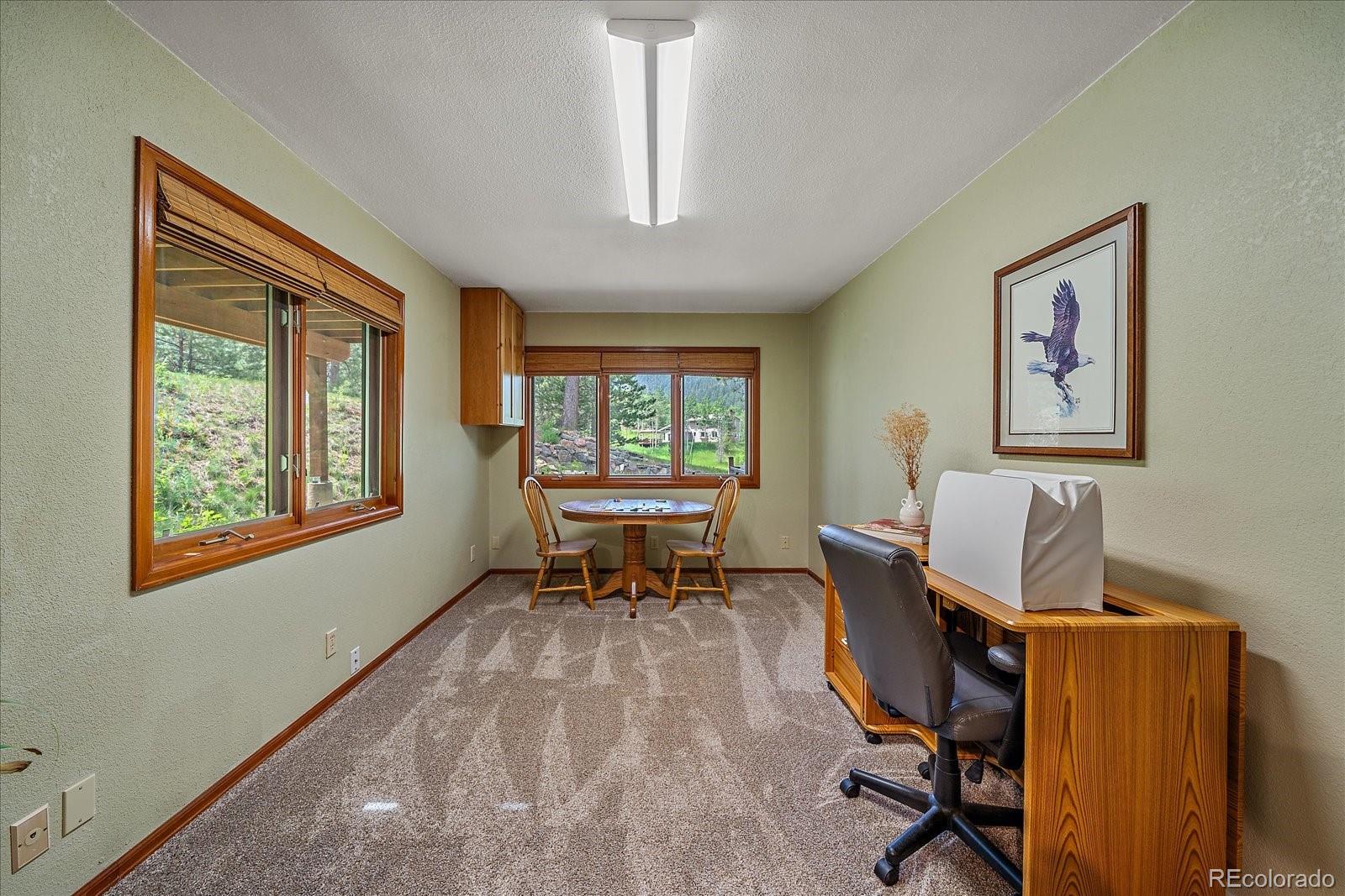MLS Image #15 for 9745  hilldale drive,morrison, Colorado
