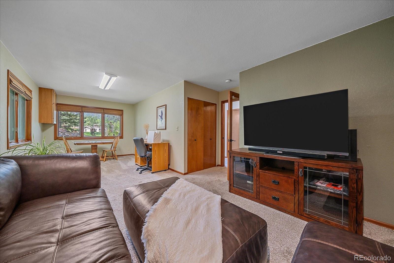 MLS Image #16 for 9745  hilldale drive,morrison, Colorado