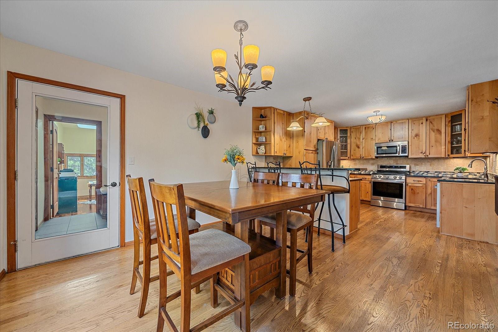 MLS Image #17 for 9745  hilldale drive,morrison, Colorado