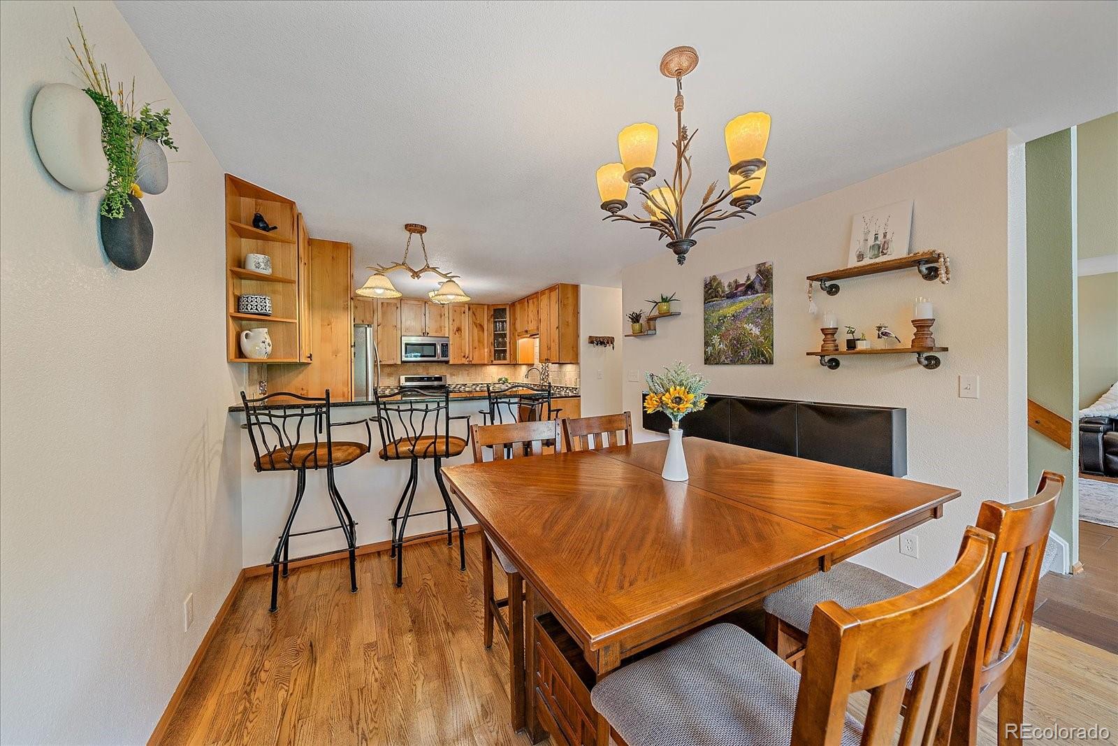 MLS Image #18 for 9745  hilldale drive,morrison, Colorado