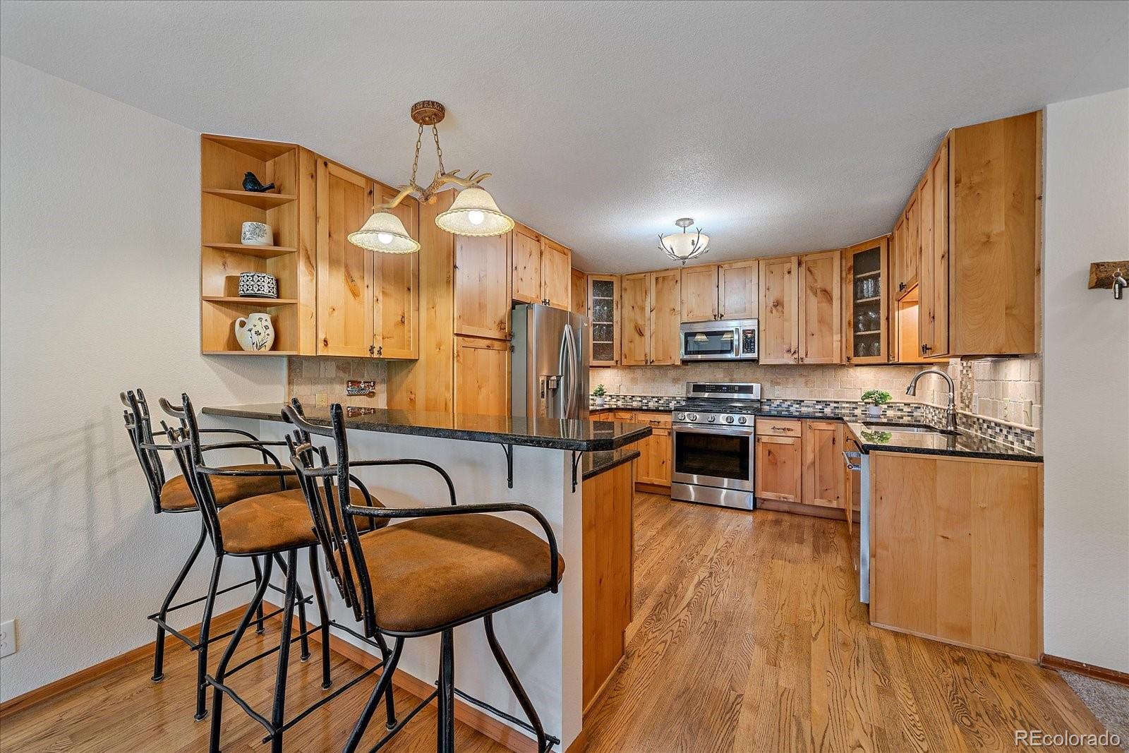 MLS Image #19 for 9745  hilldale drive,morrison, Colorado