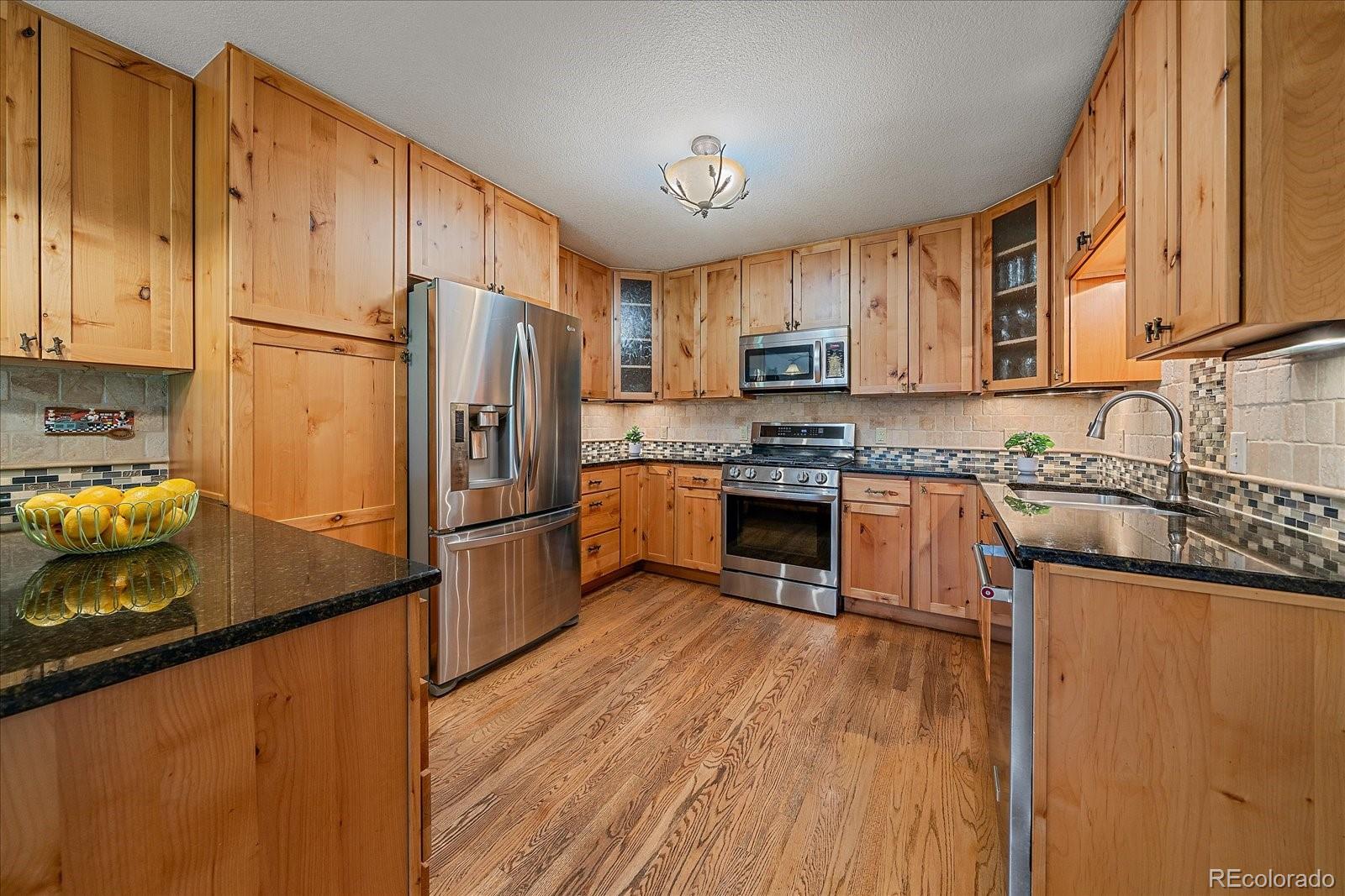 MLS Image #20 for 9745  hilldale drive,morrison, Colorado
