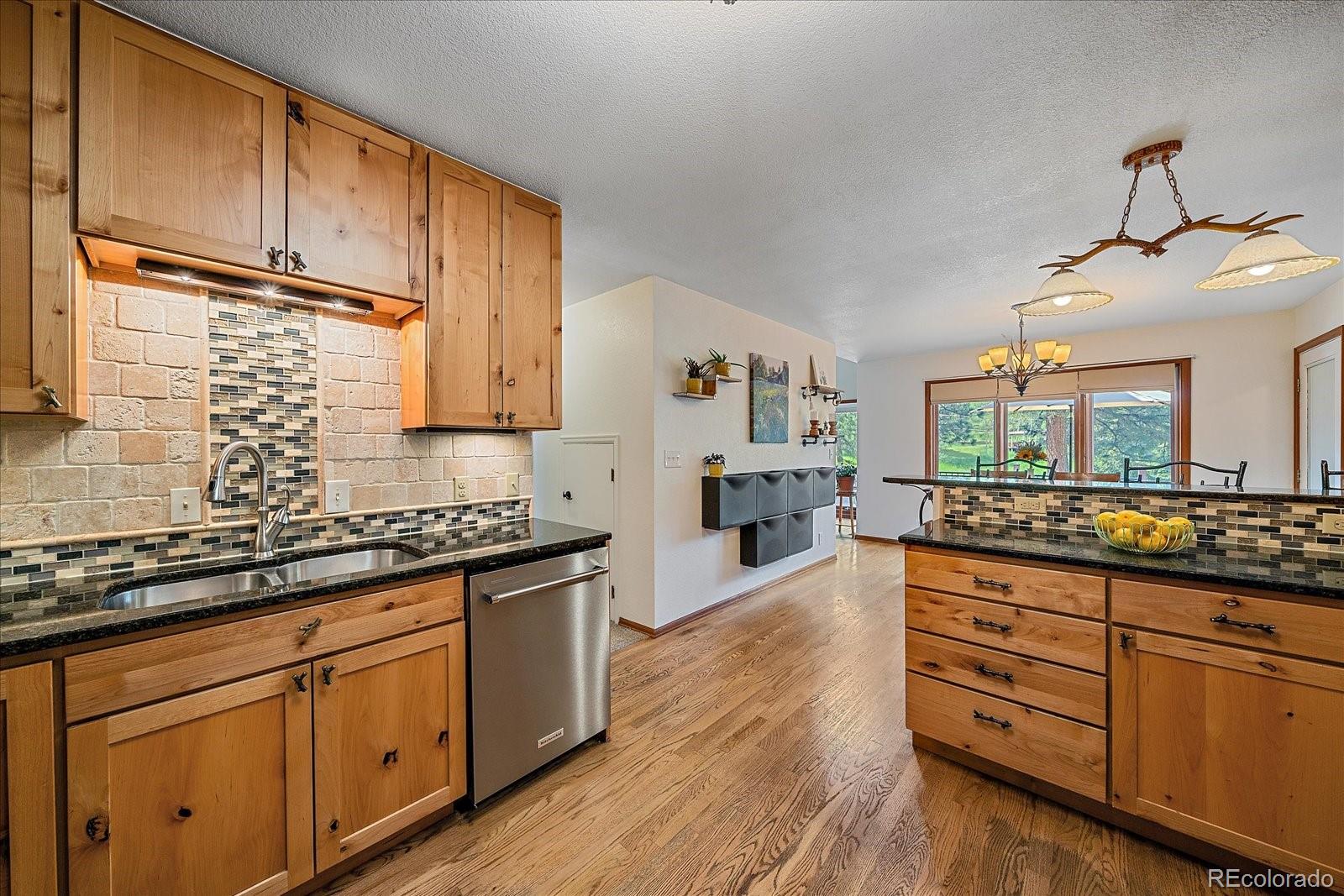 MLS Image #21 for 9745  hilldale drive,morrison, Colorado