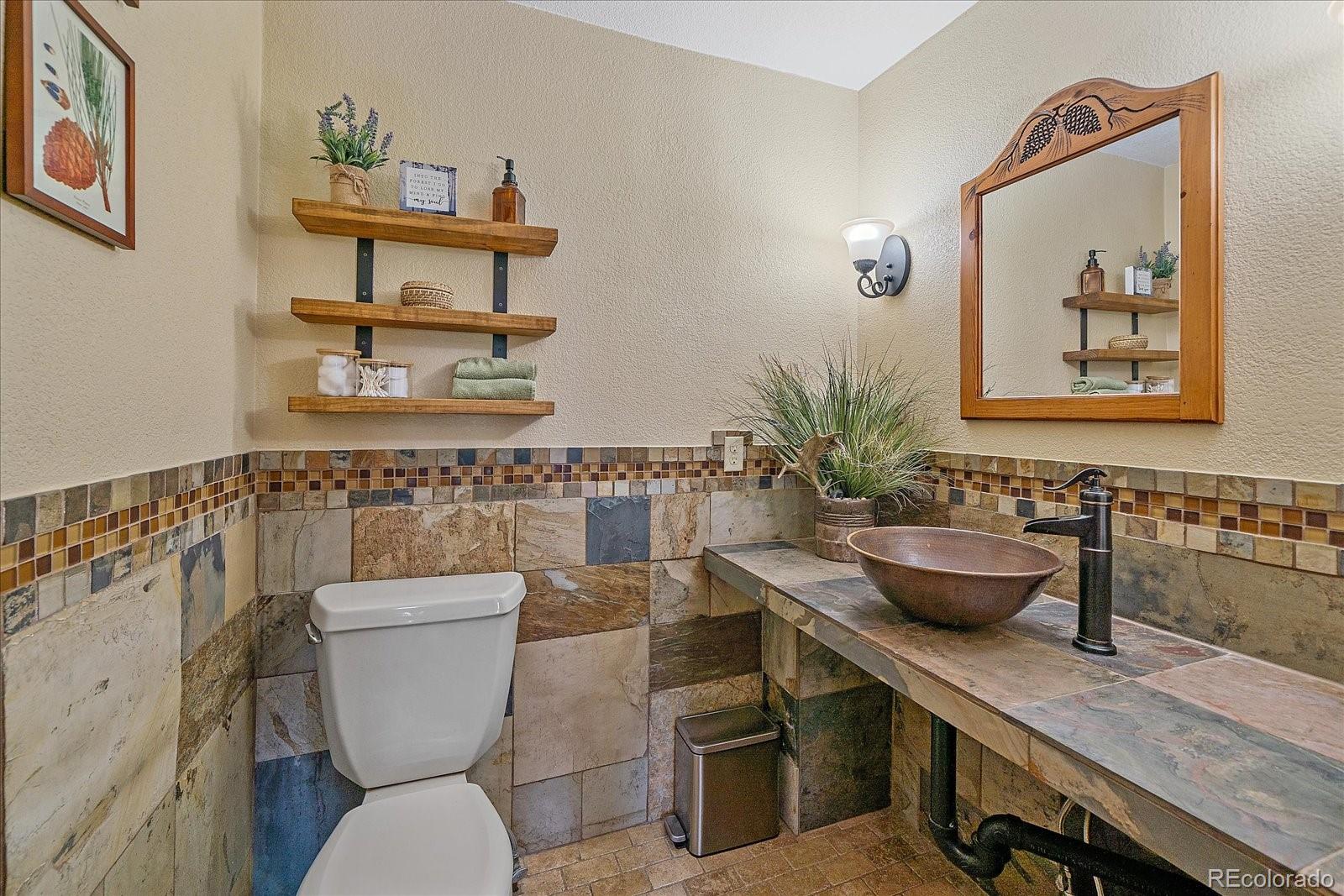 MLS Image #22 for 9745  hilldale drive,morrison, Colorado