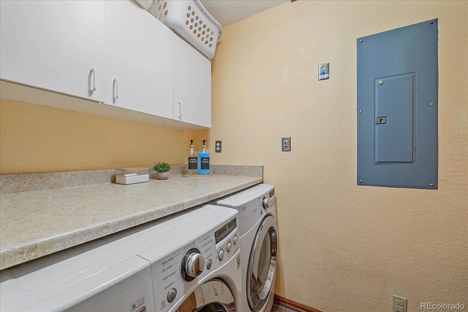 MLS Image #23 for 9745  hilldale drive,morrison, Colorado