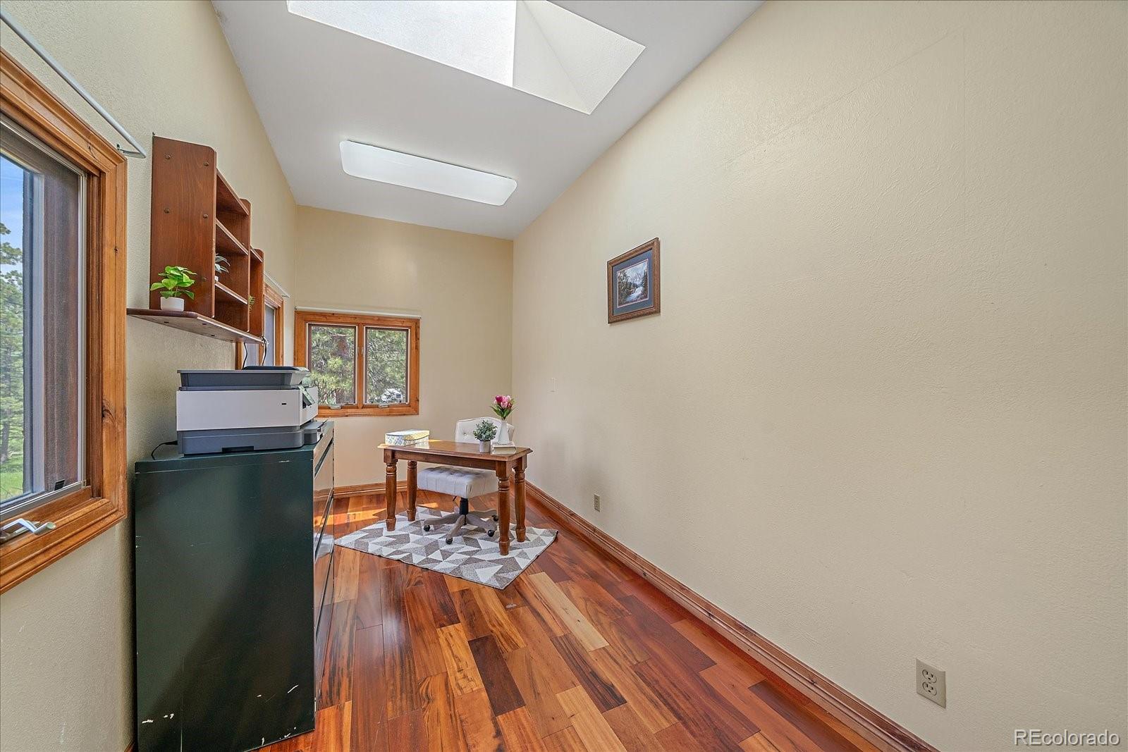 MLS Image #24 for 9745  hilldale drive,morrison, Colorado