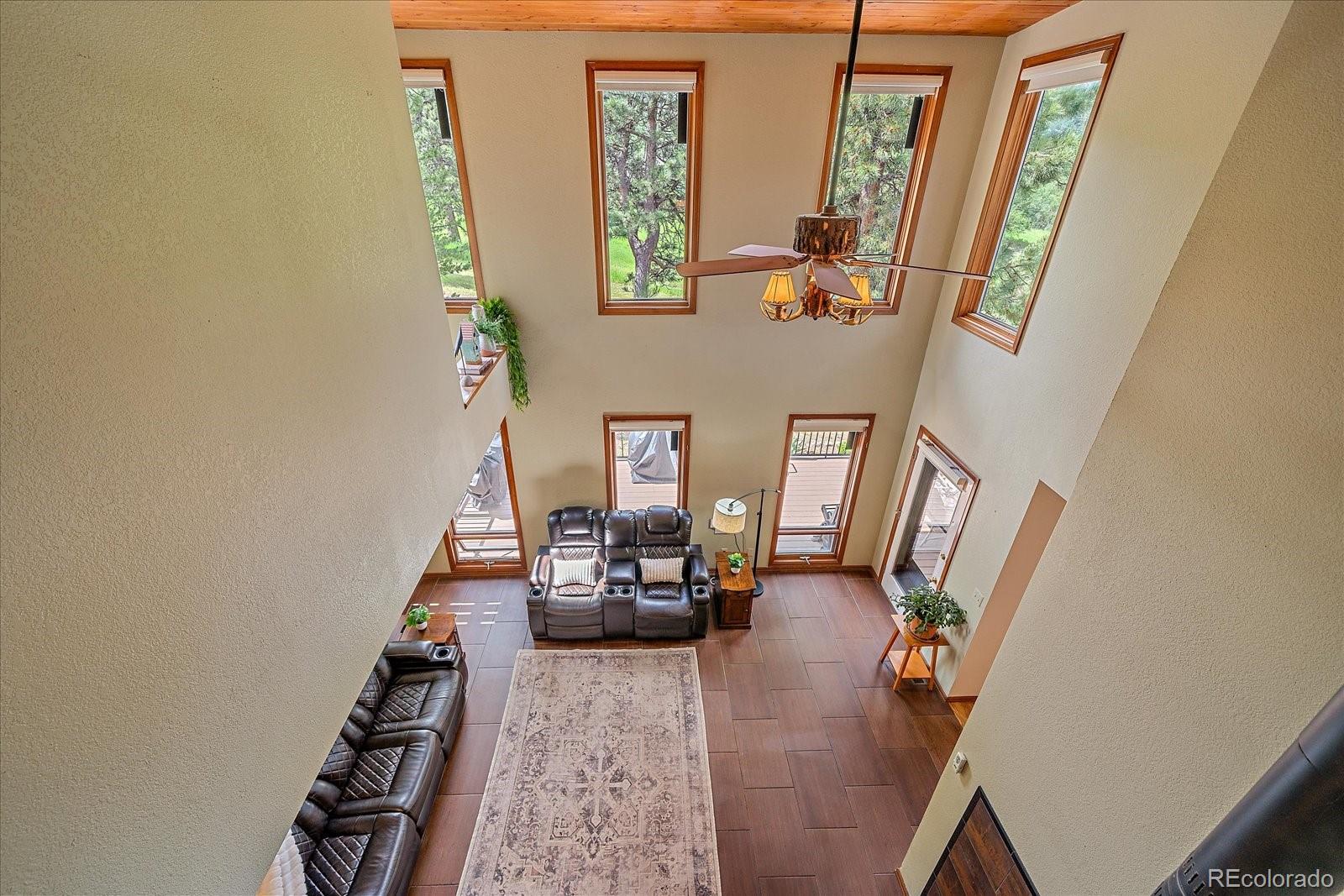 MLS Image #25 for 9745  hilldale drive,morrison, Colorado