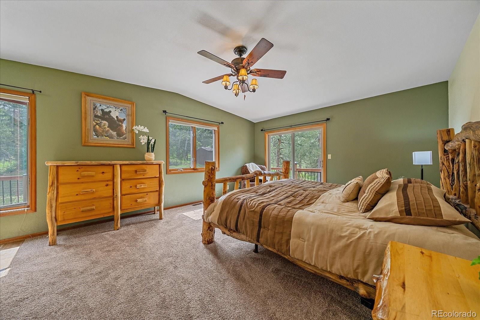 MLS Image #26 for 9745  hilldale drive,morrison, Colorado