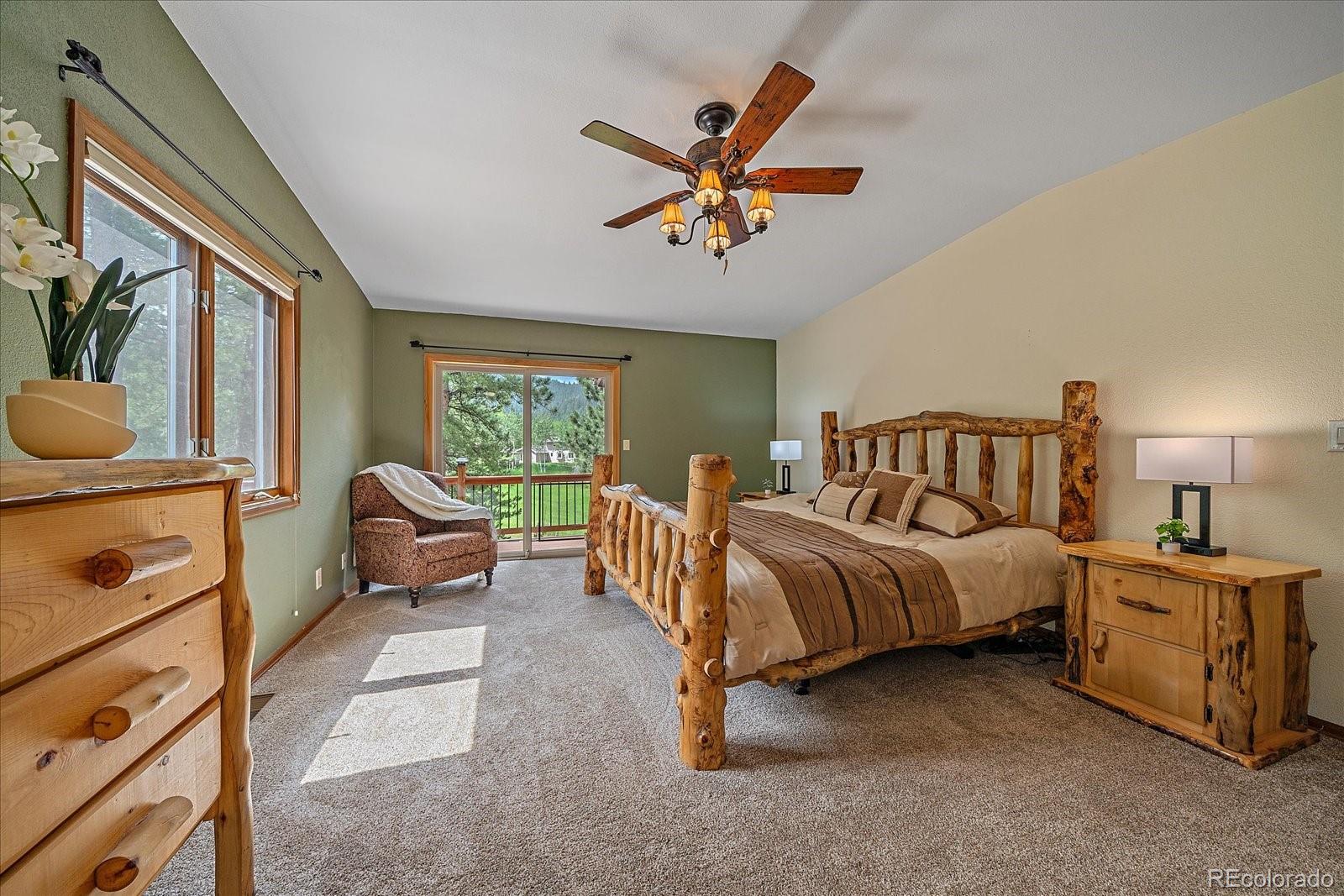 MLS Image #27 for 9745  hilldale drive,morrison, Colorado