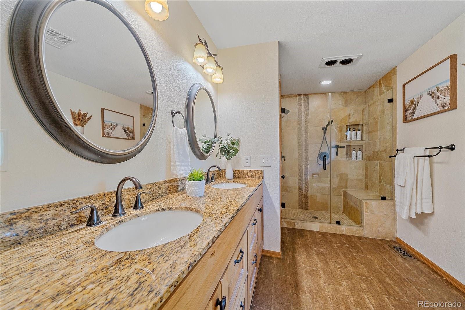 MLS Image #28 for 9745  hilldale drive,morrison, Colorado