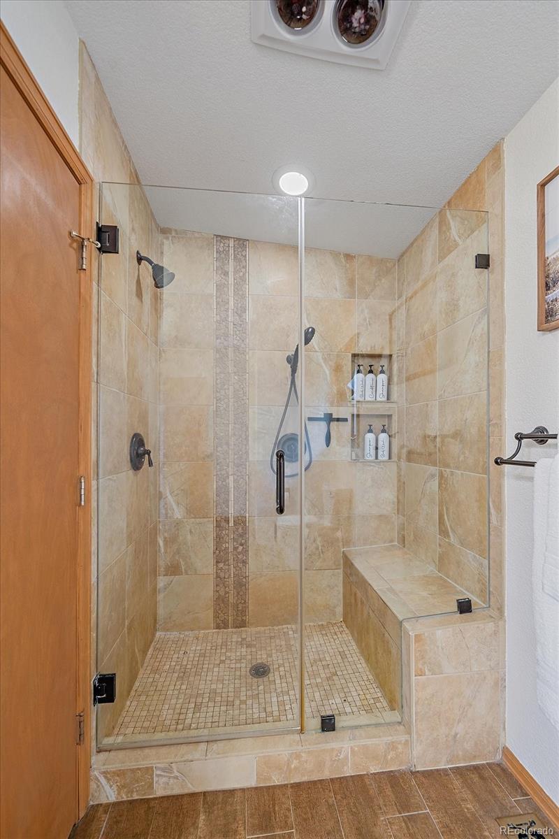 MLS Image #29 for 9745  hilldale drive,morrison, Colorado