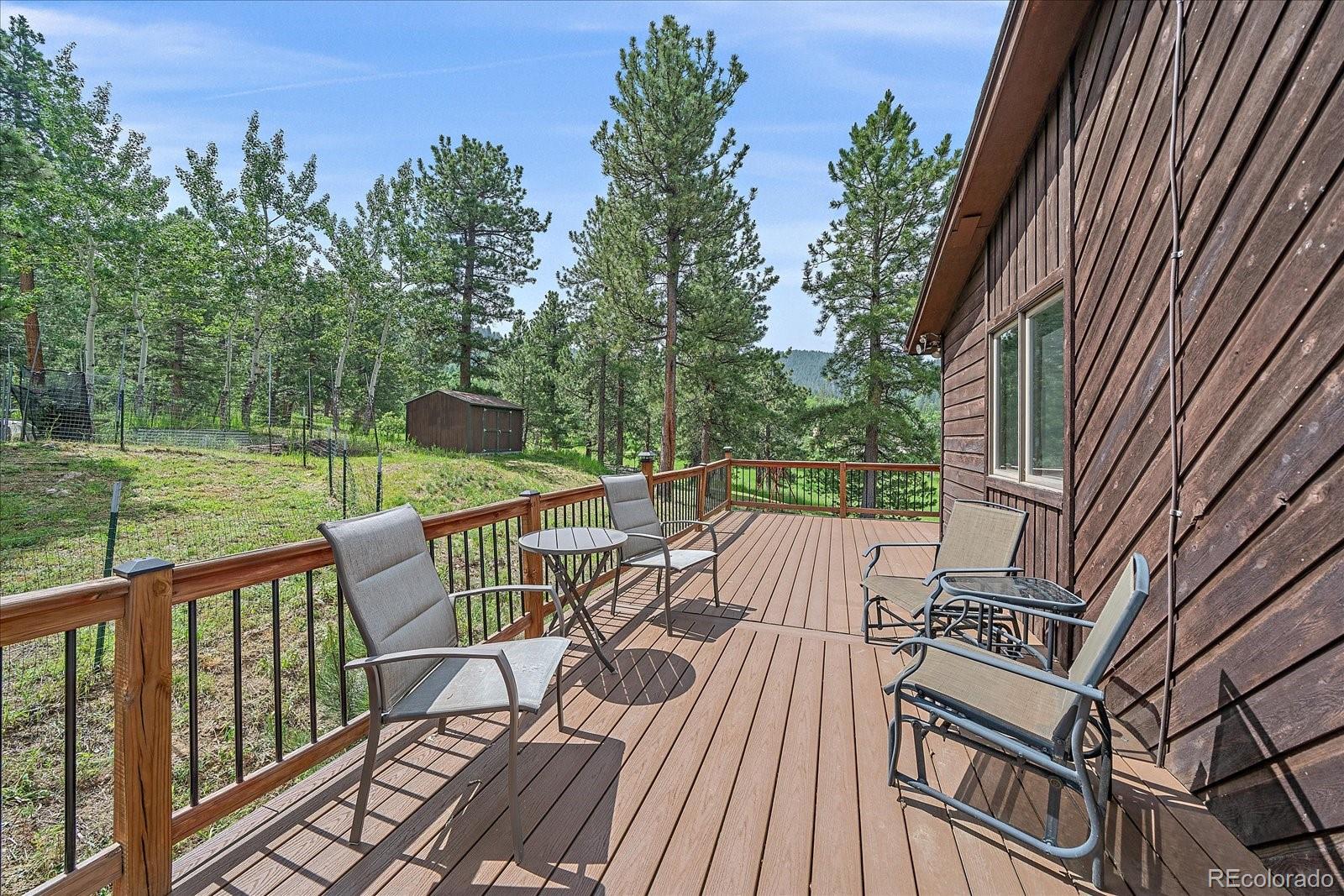 MLS Image #30 for 9745  hilldale drive,morrison, Colorado