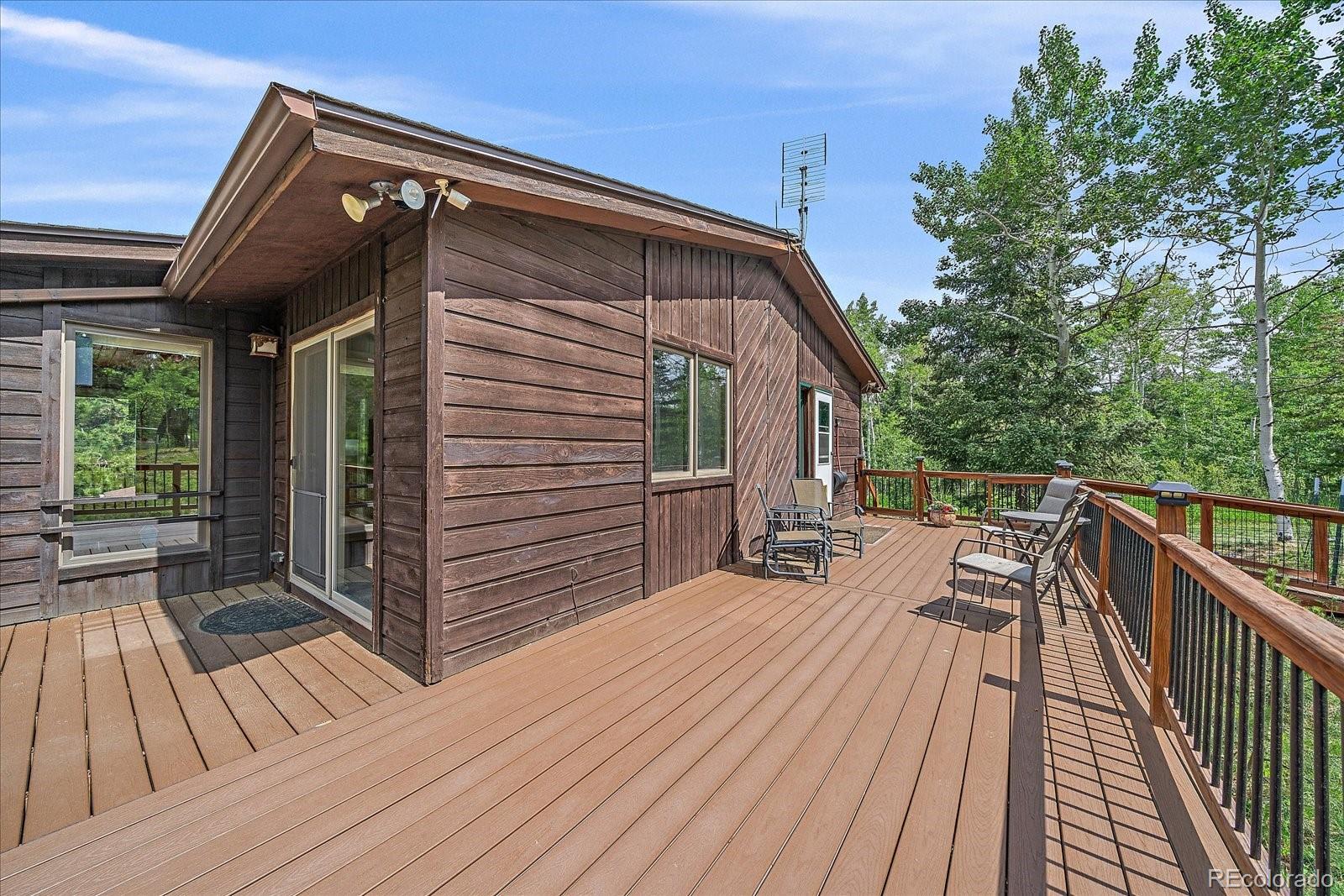 MLS Image #31 for 9745  hilldale drive,morrison, Colorado