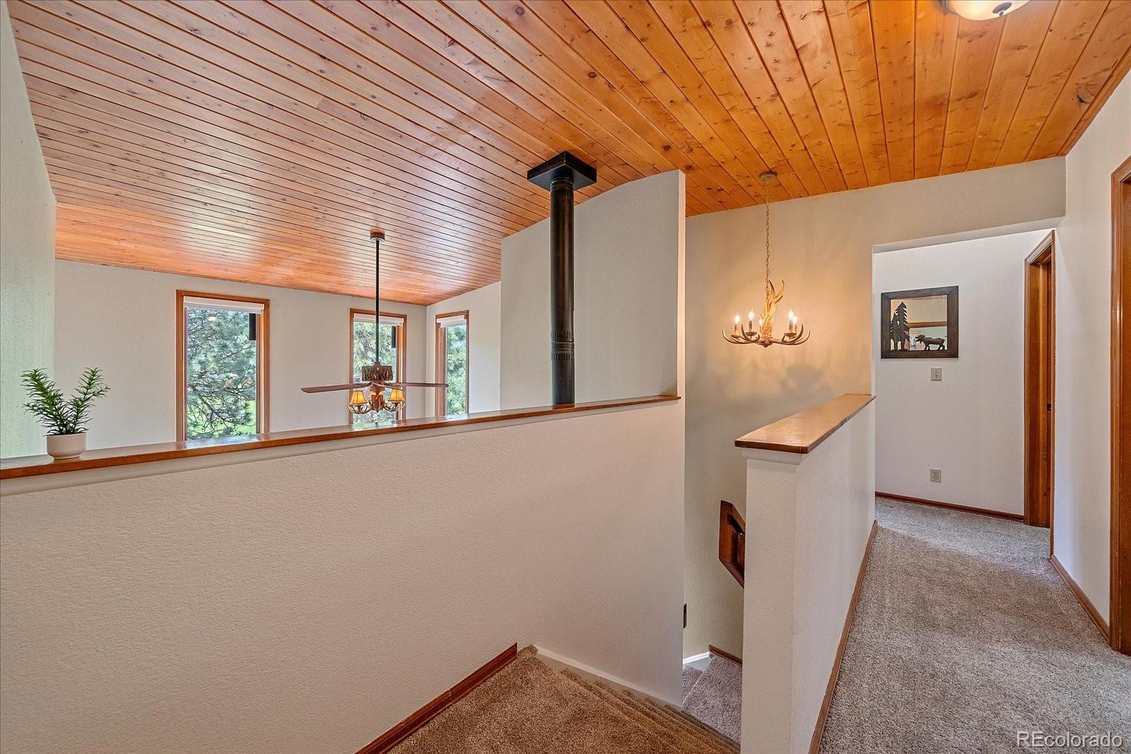 MLS Image #33 for 9745  hilldale drive,morrison, Colorado