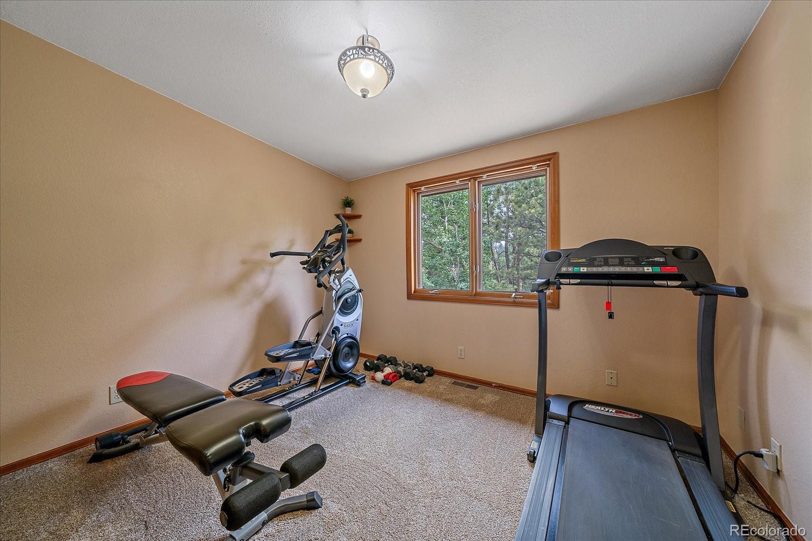 MLS Image #34 for 9745  hilldale drive,morrison, Colorado