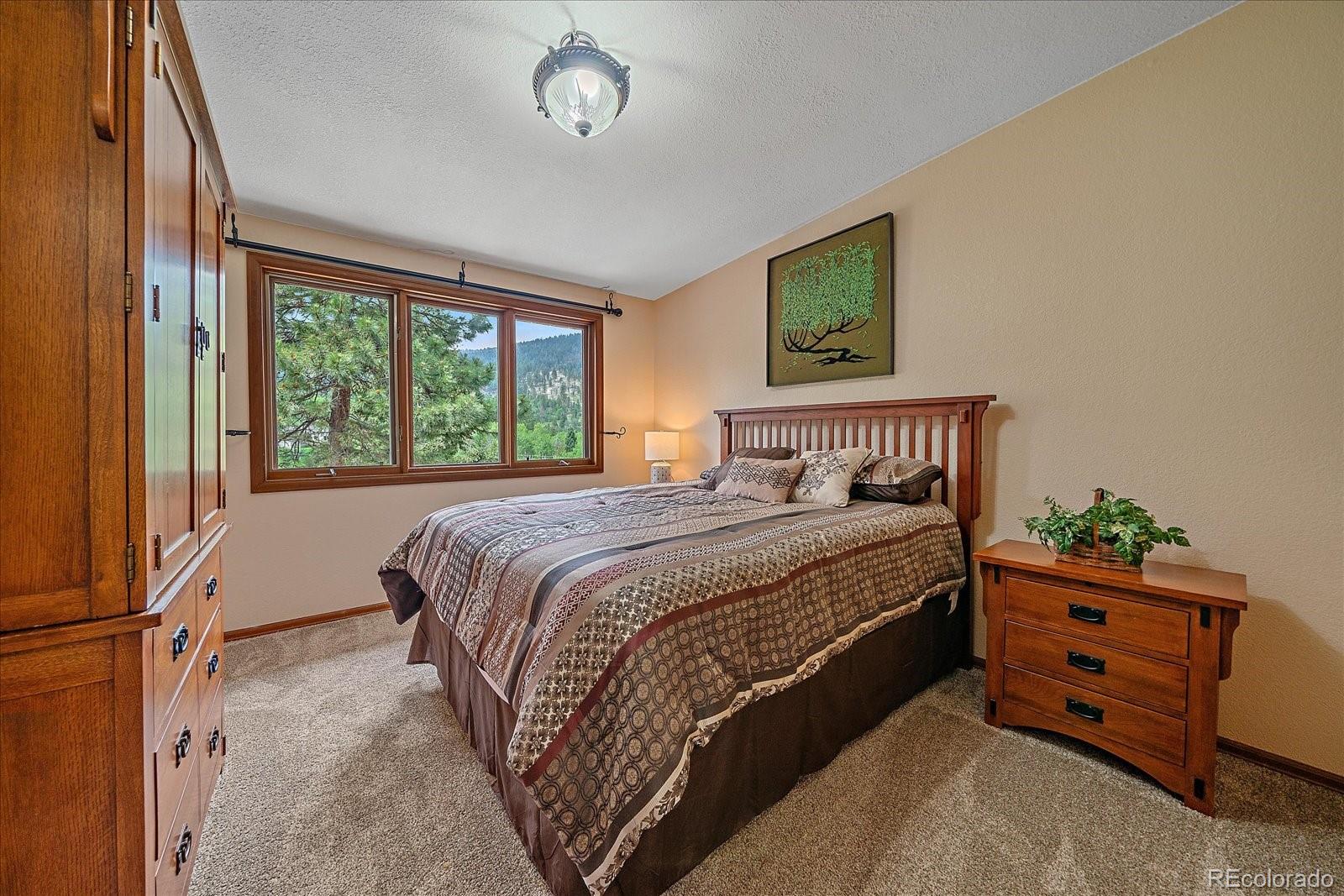MLS Image #35 for 9745  hilldale drive,morrison, Colorado