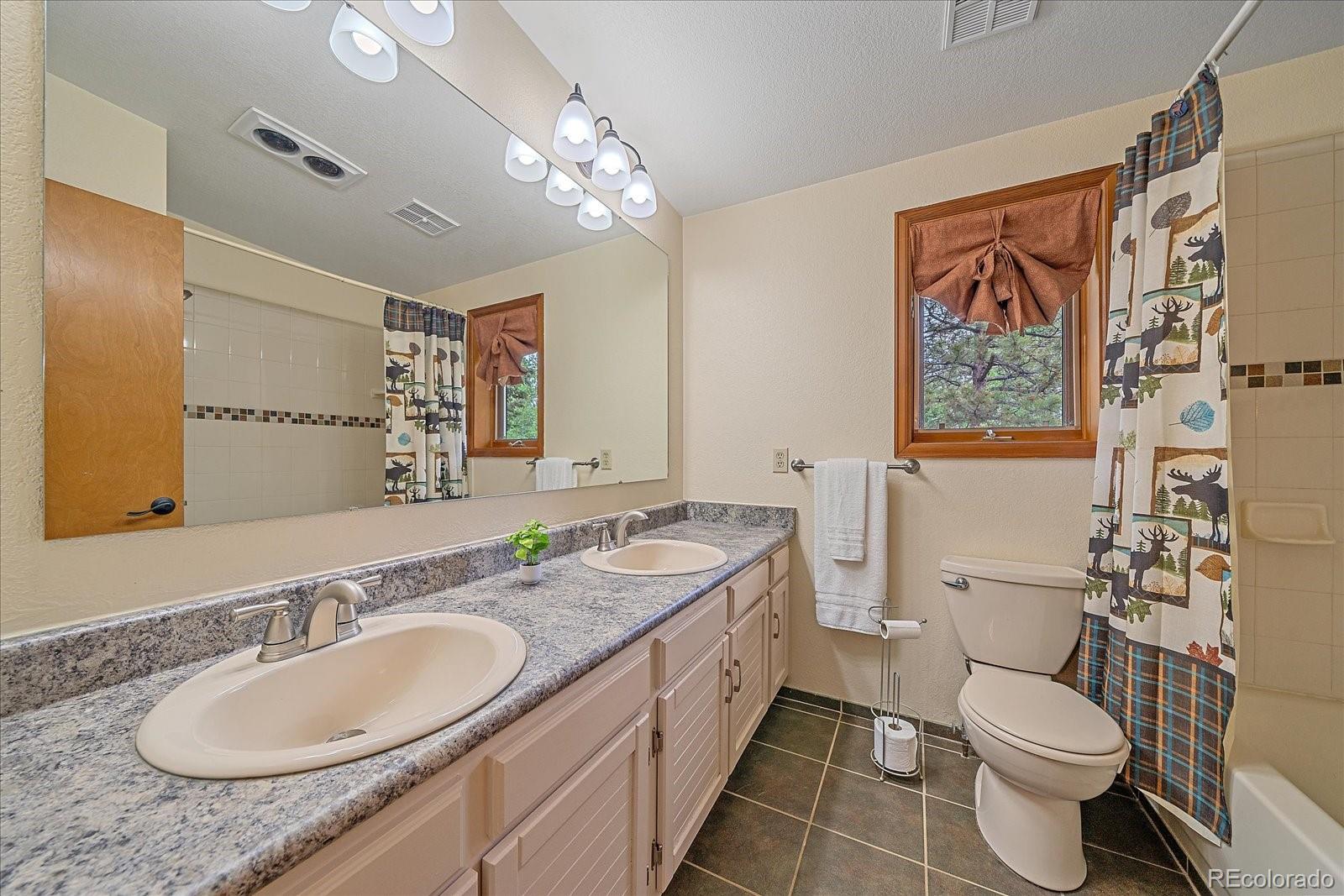 MLS Image #36 for 9745  hilldale drive,morrison, Colorado