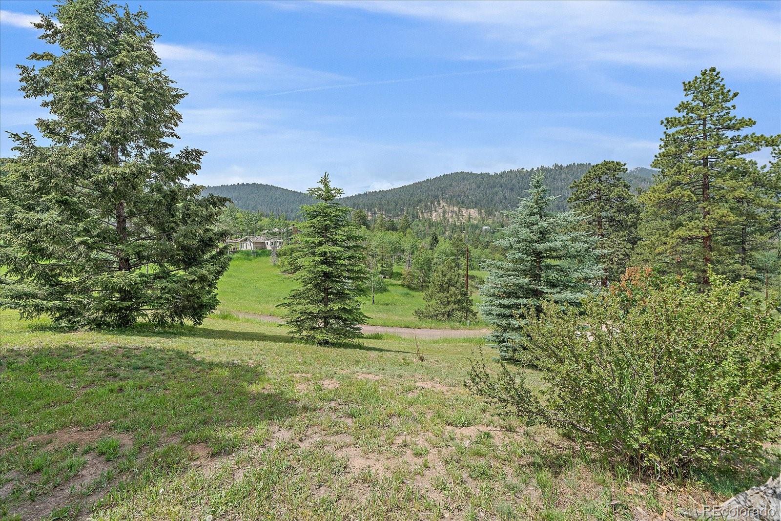 MLS Image #40 for 9745  hilldale drive,morrison, Colorado