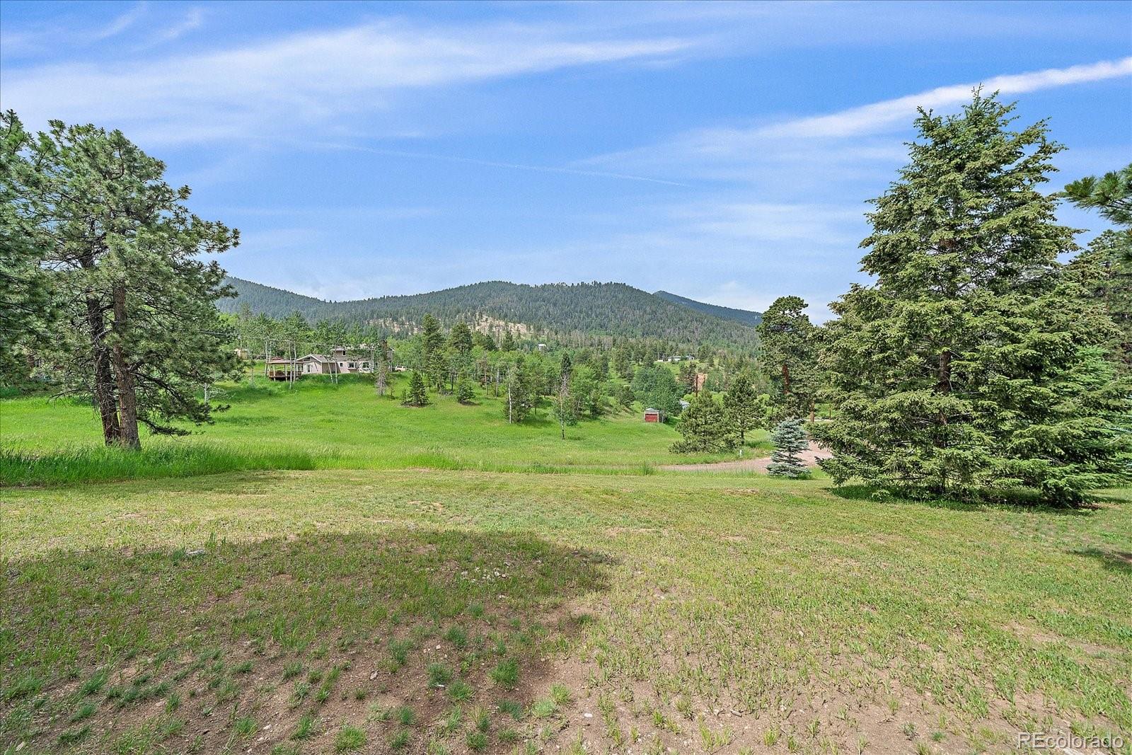 MLS Image #41 for 9745  hilldale drive,morrison, Colorado